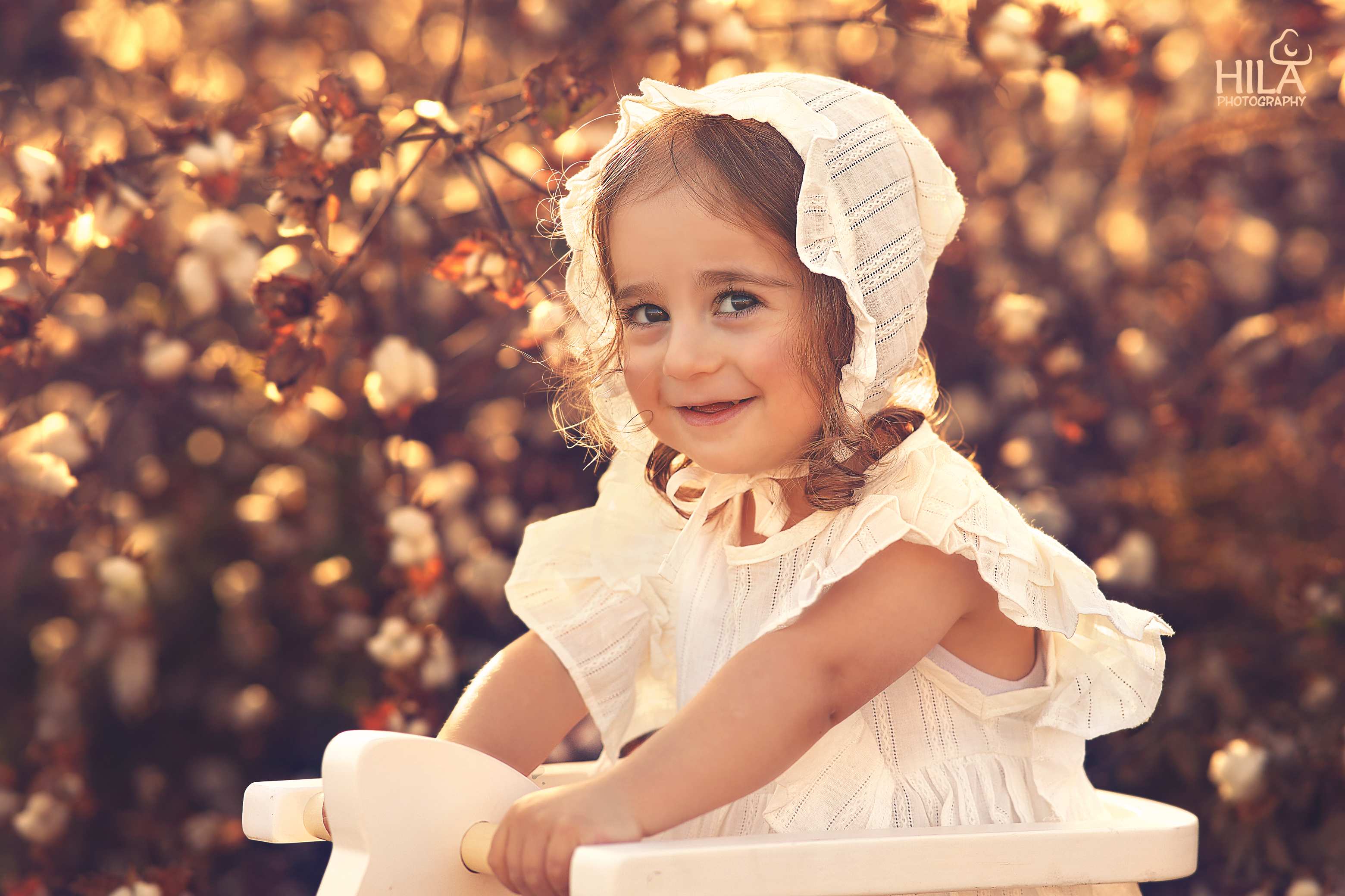 הילי ארגמן 0527656832 (2).jpg