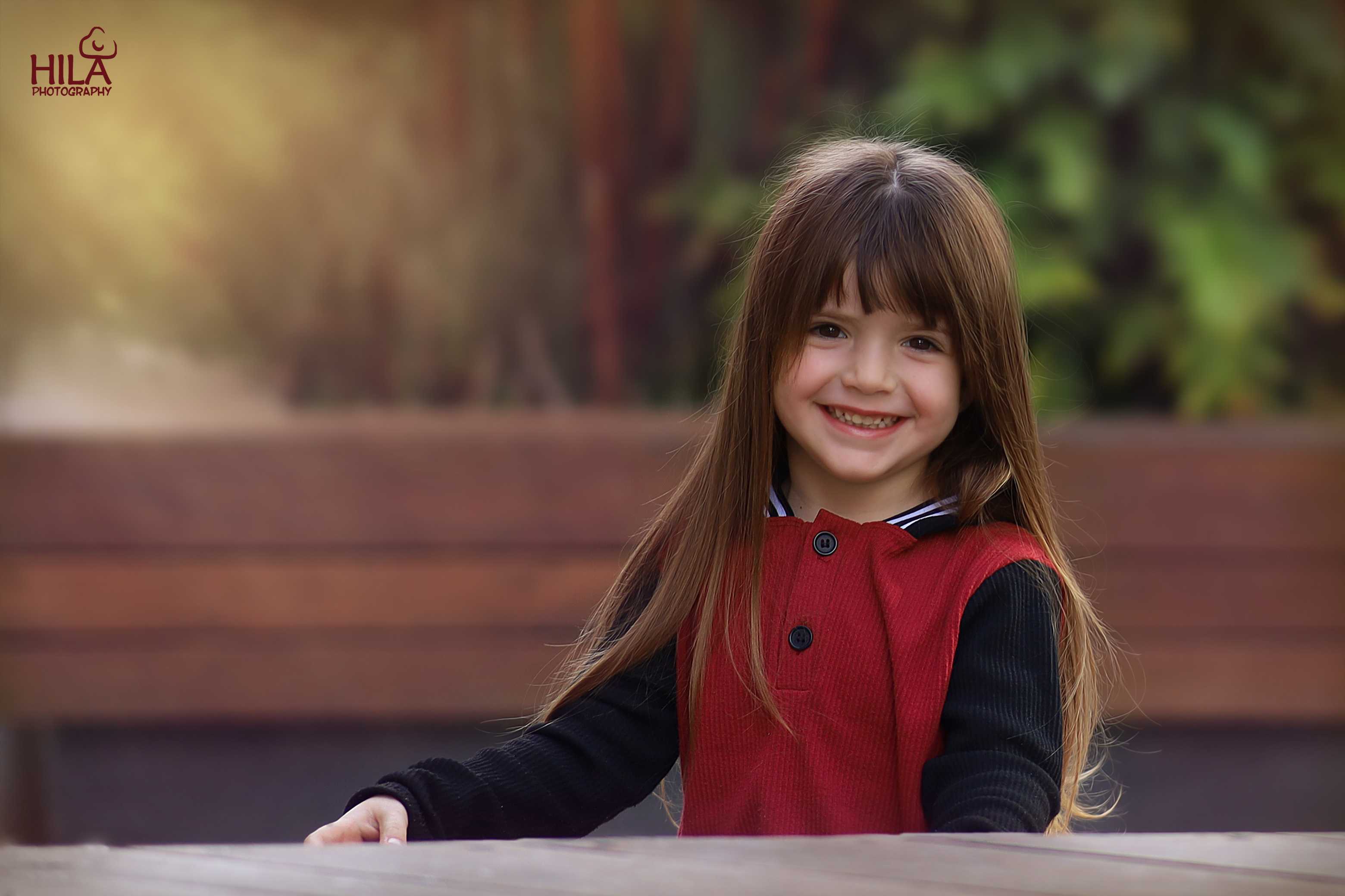 הילי ארגמן 0527656832 (20).jpg