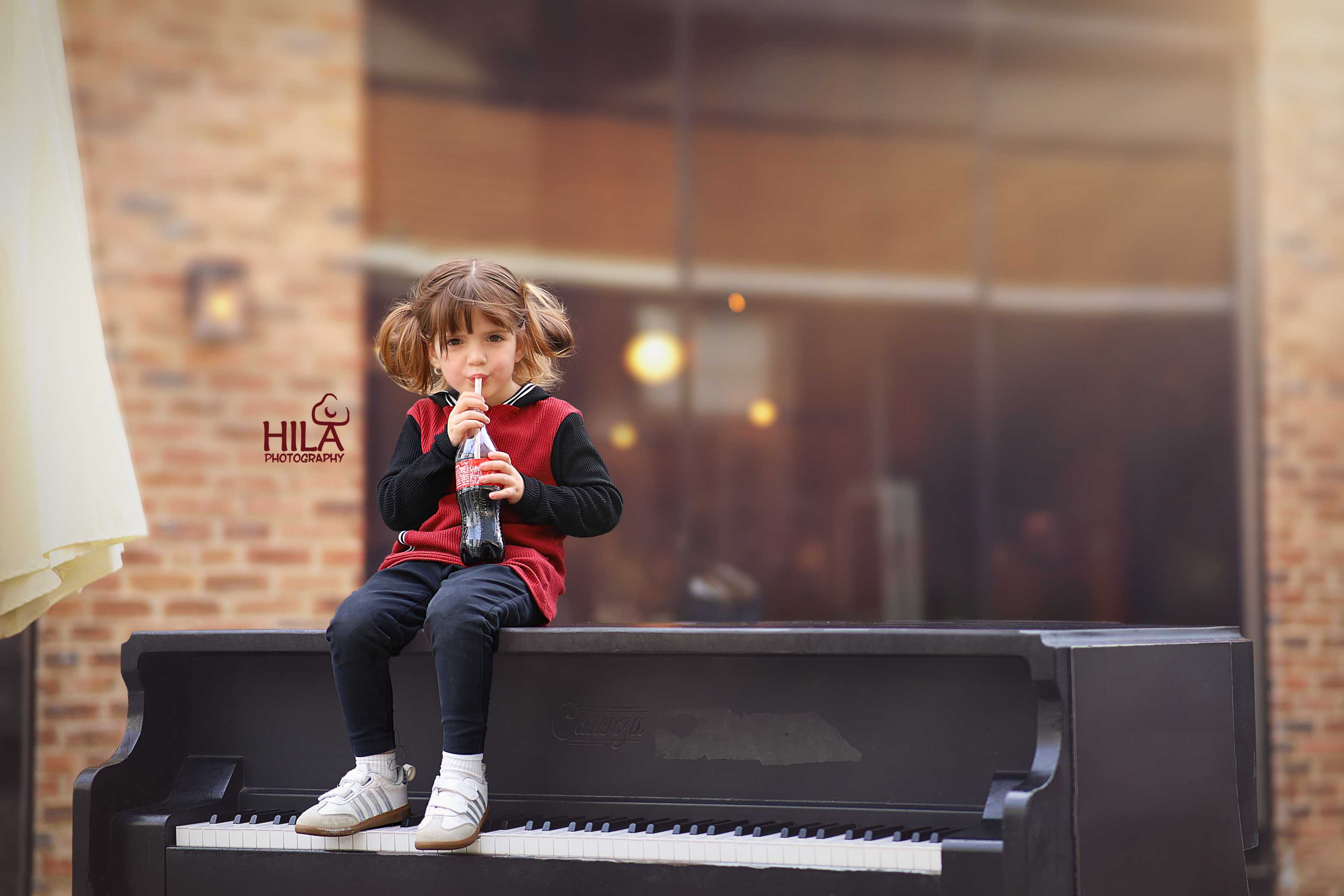 הילי ארגמן 0527656832 (25).jpg