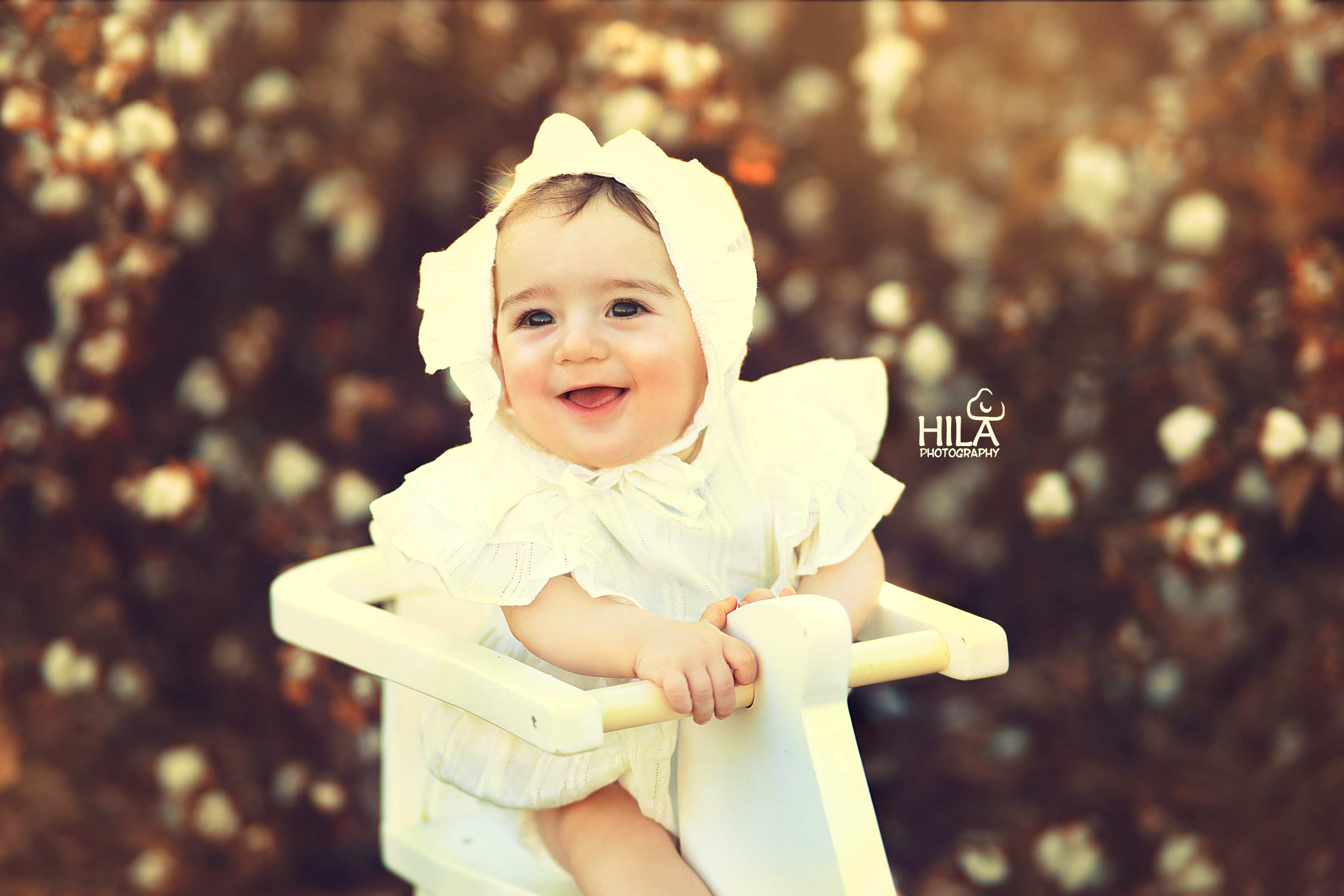 הילי ארגמן 0527656832 (3).jpg