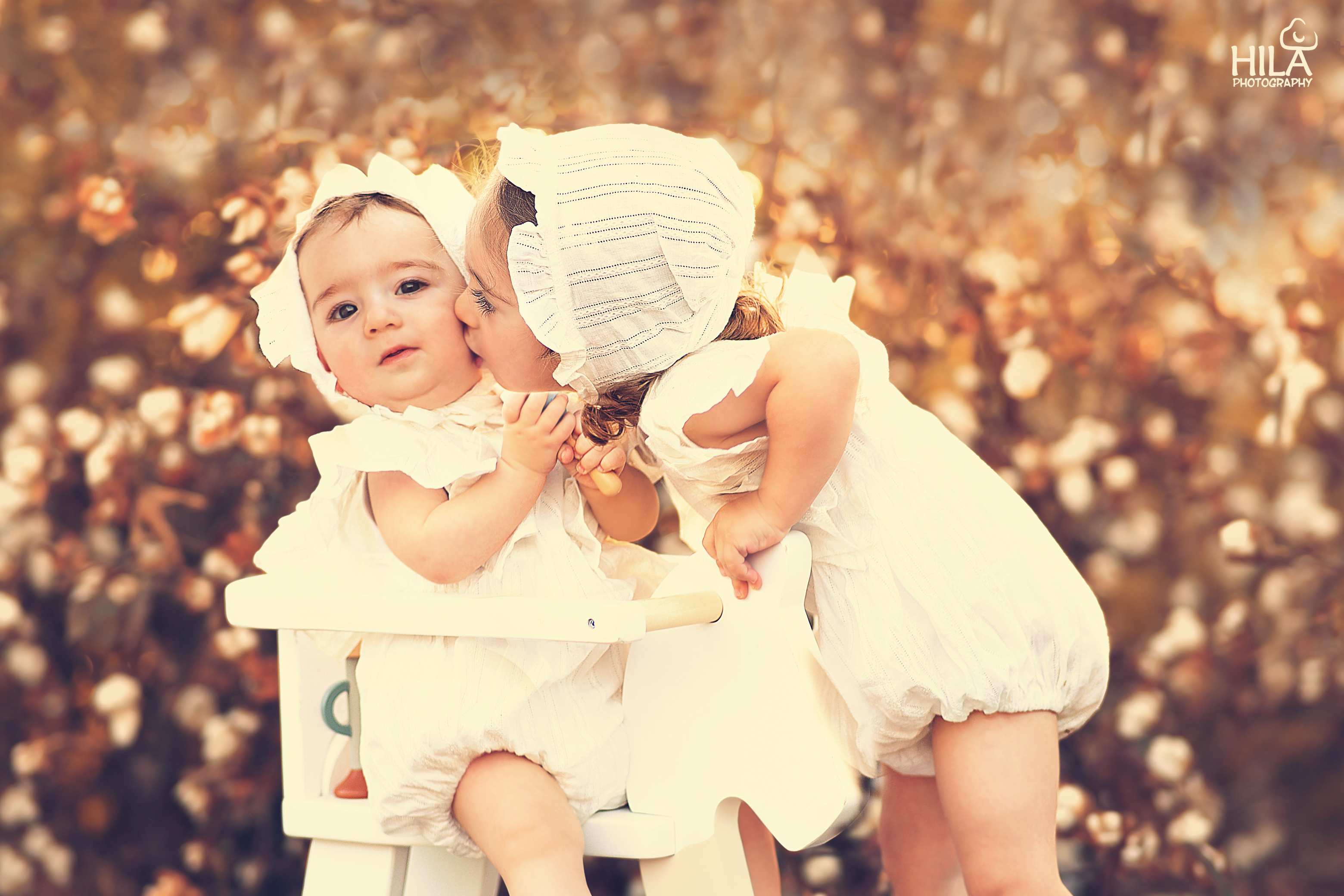 הילי ארגמן 0527656832 (6).jpg