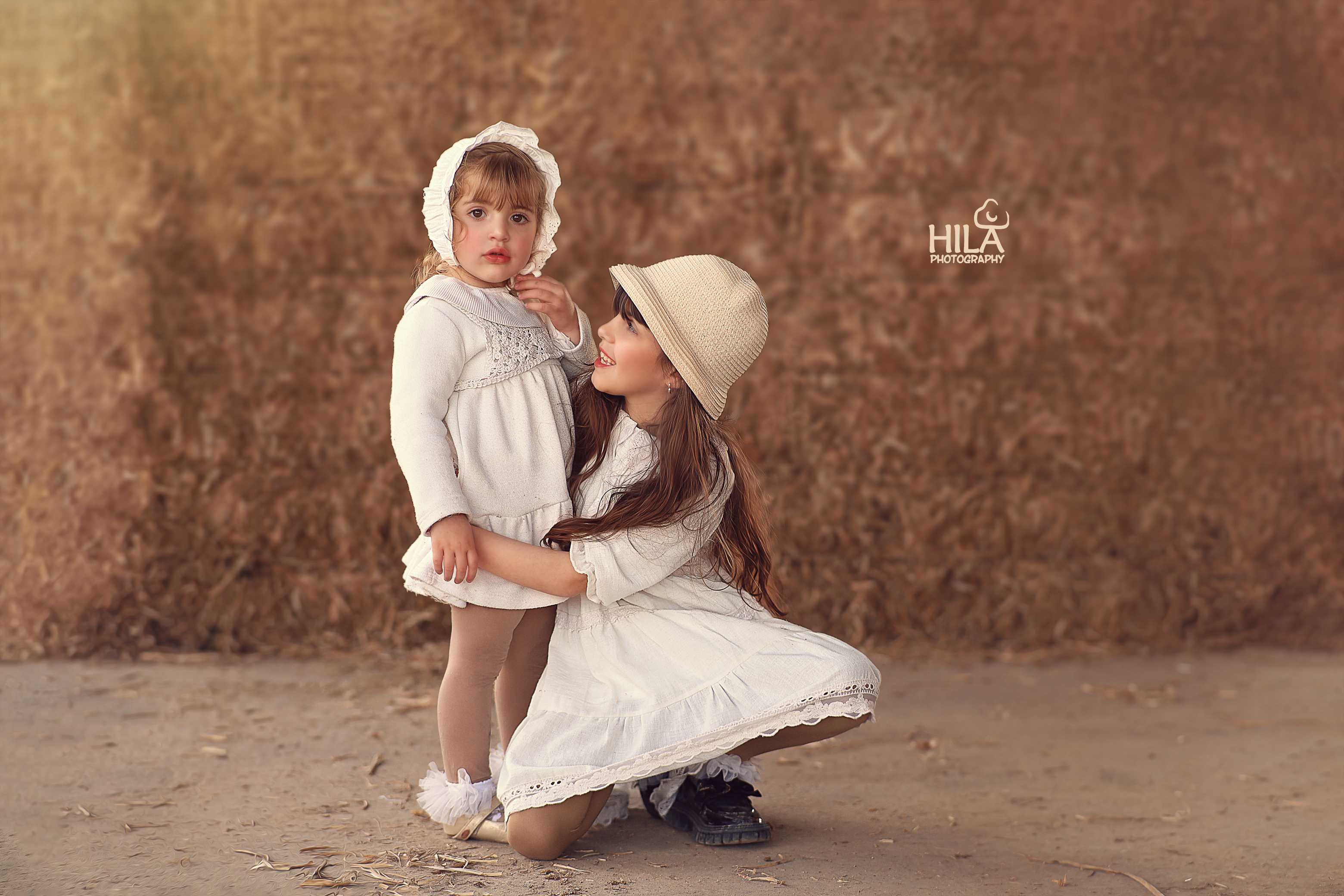 הילי ארגמן 0527656832 (9).jpg