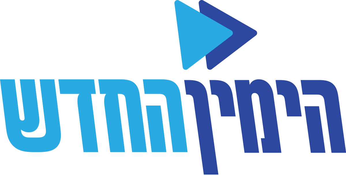 הימין החדש.png