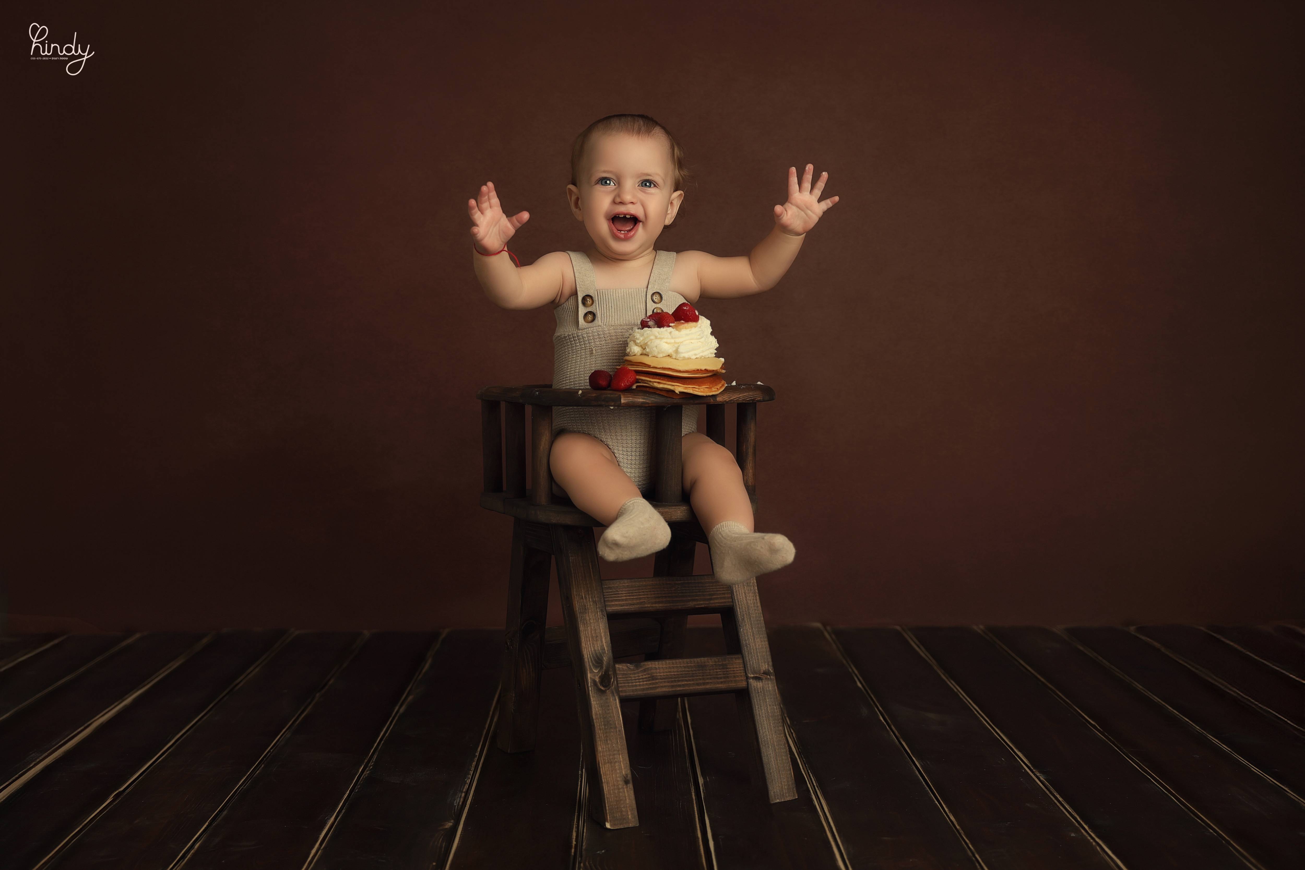 הינדי בלוי צילום 0556752832 (10).jpg