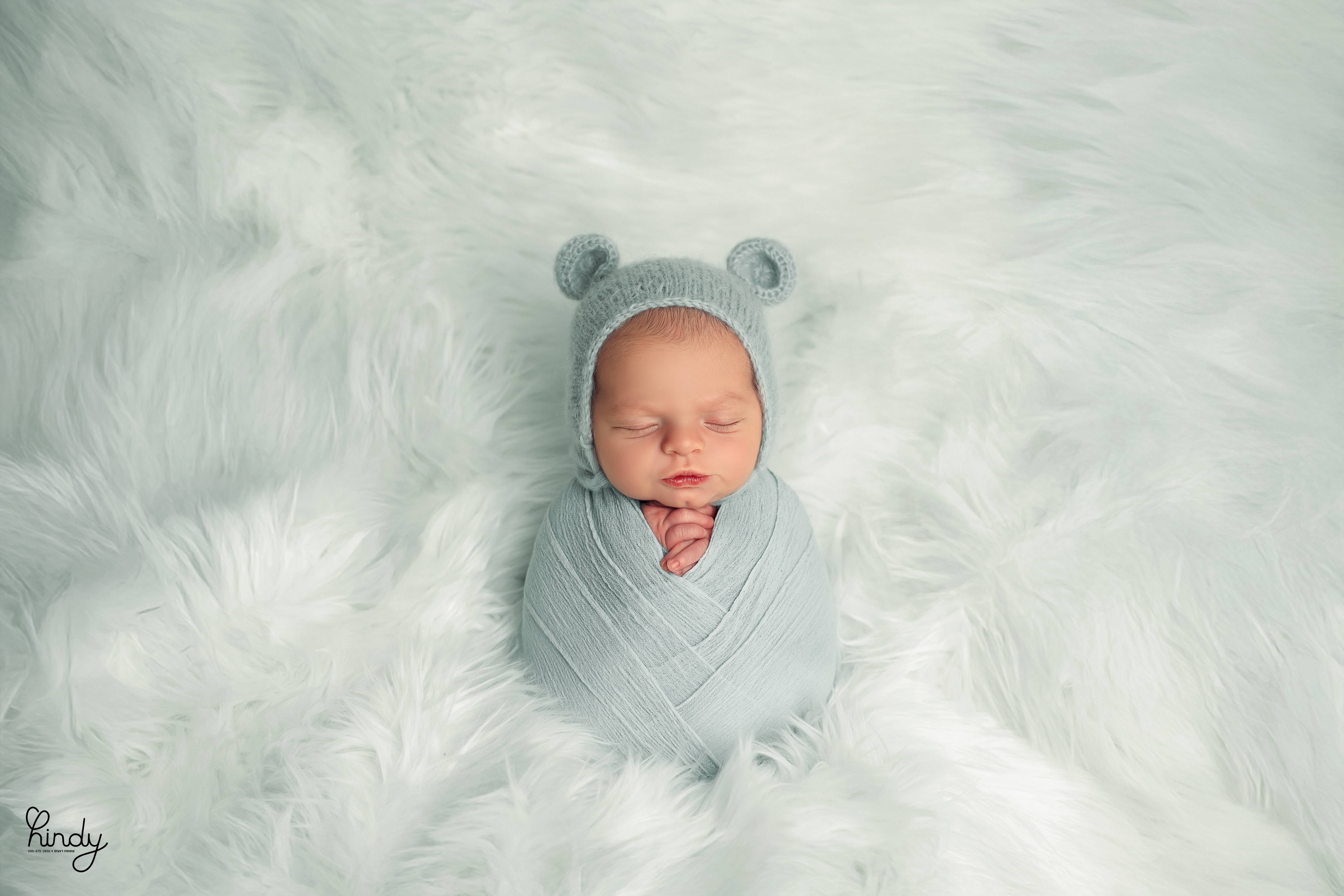 הינדי בלוי צילום 0556752832 (10).jpg