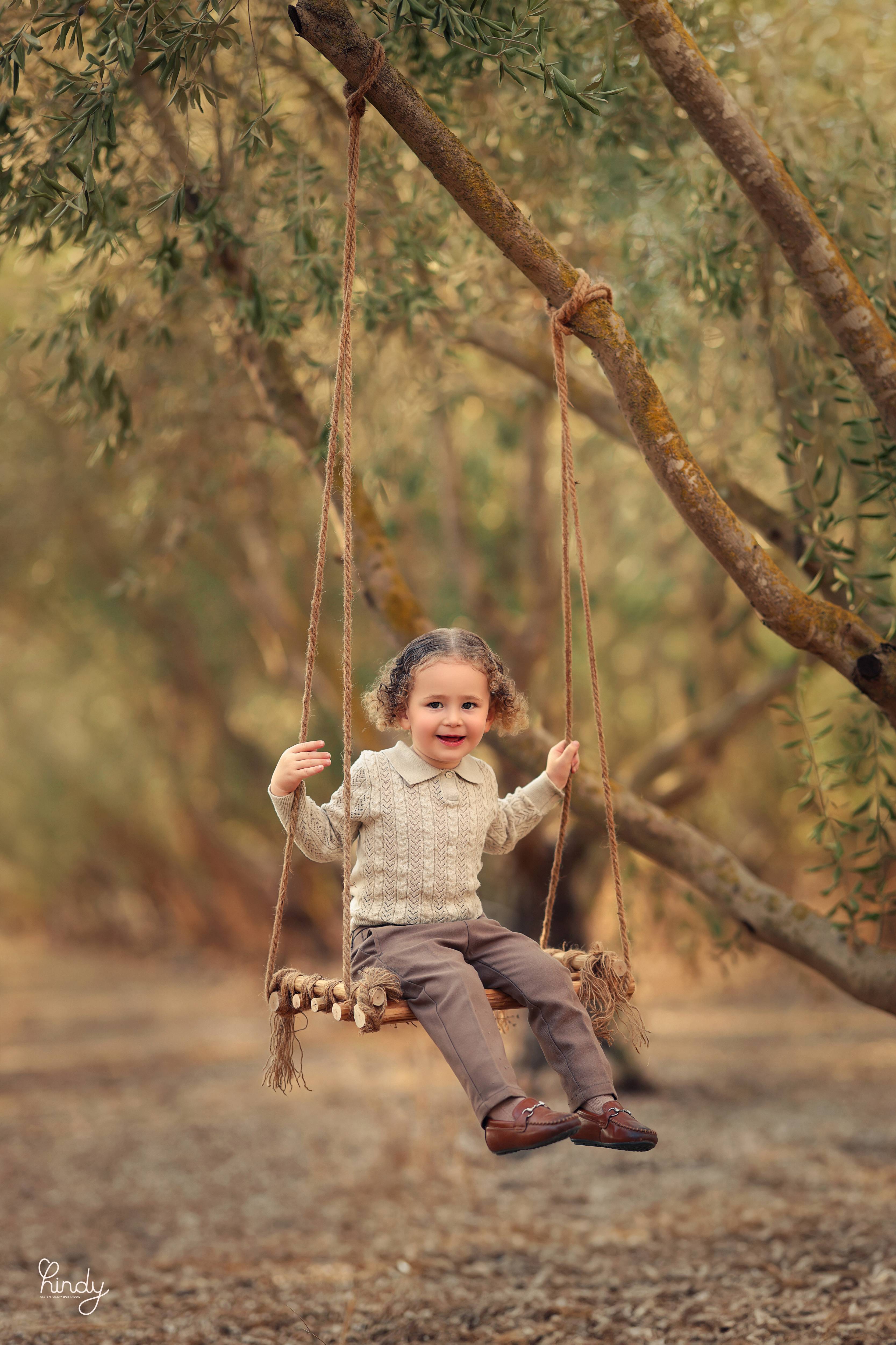 הינדי בלוי צילום 0556752832 (10).jpg