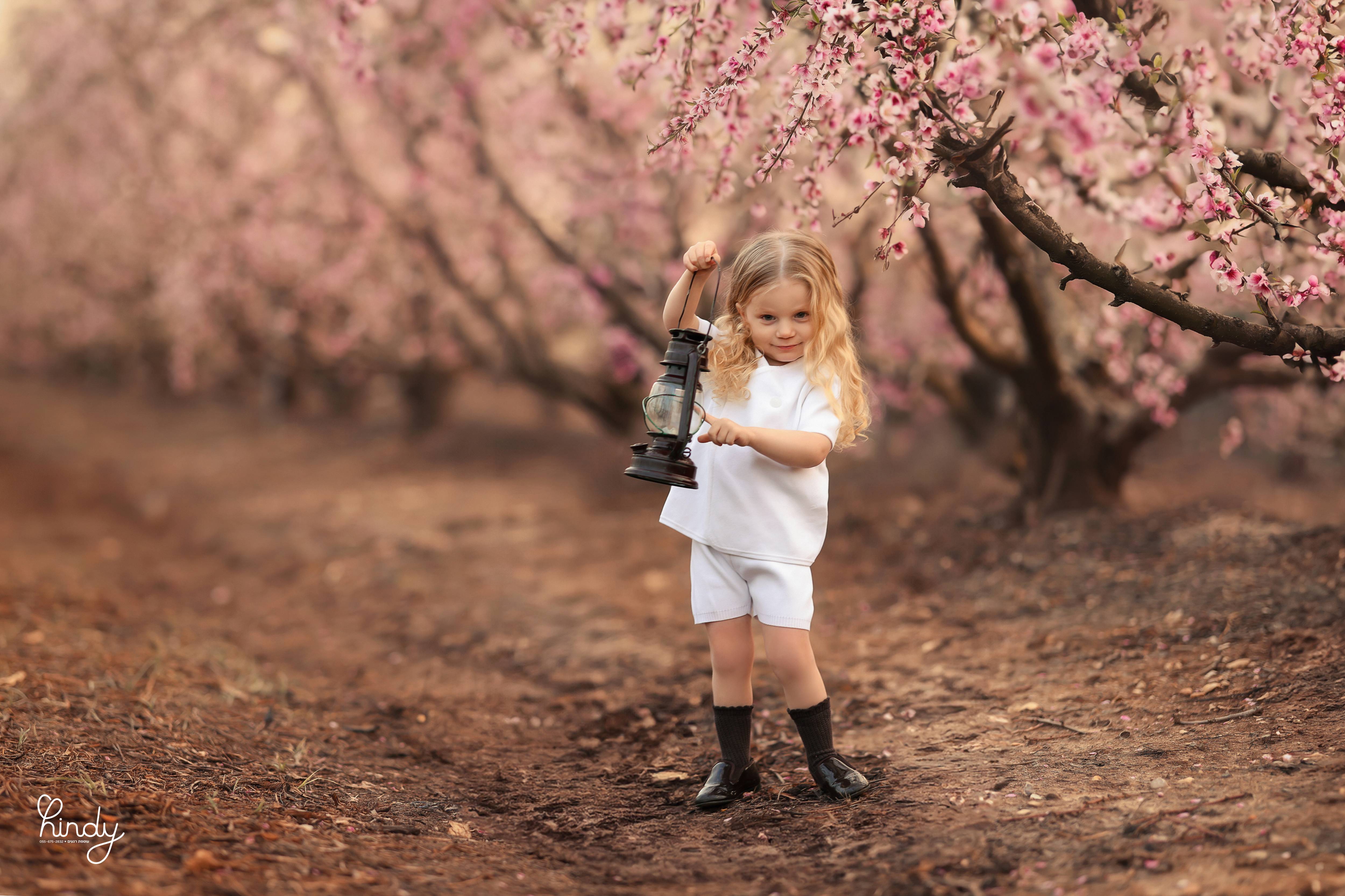 הינדי בלוי צילום 0556752832 (10).jpg