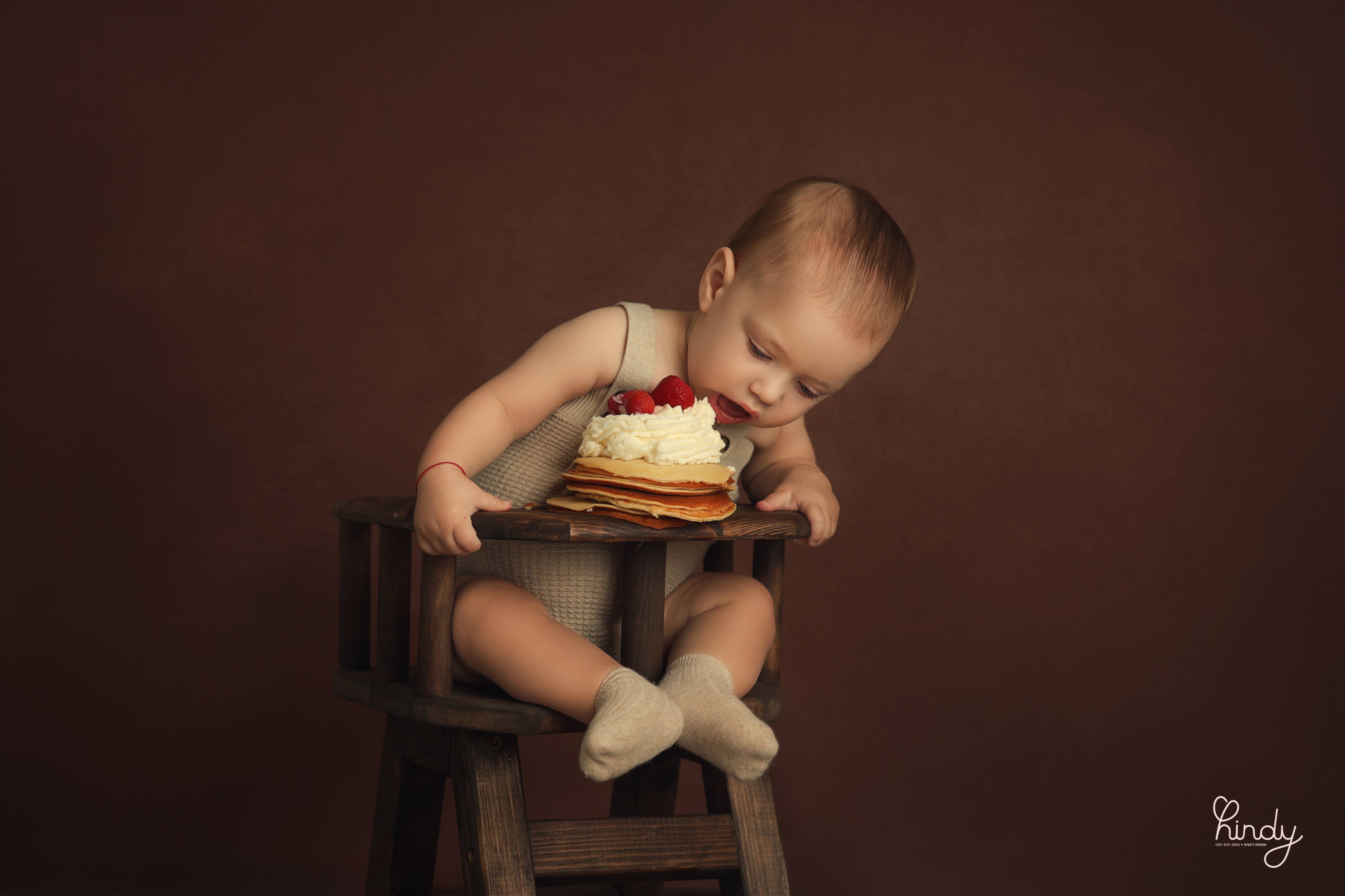 הינדי בלוי צילום 0556752832 (11).jpg