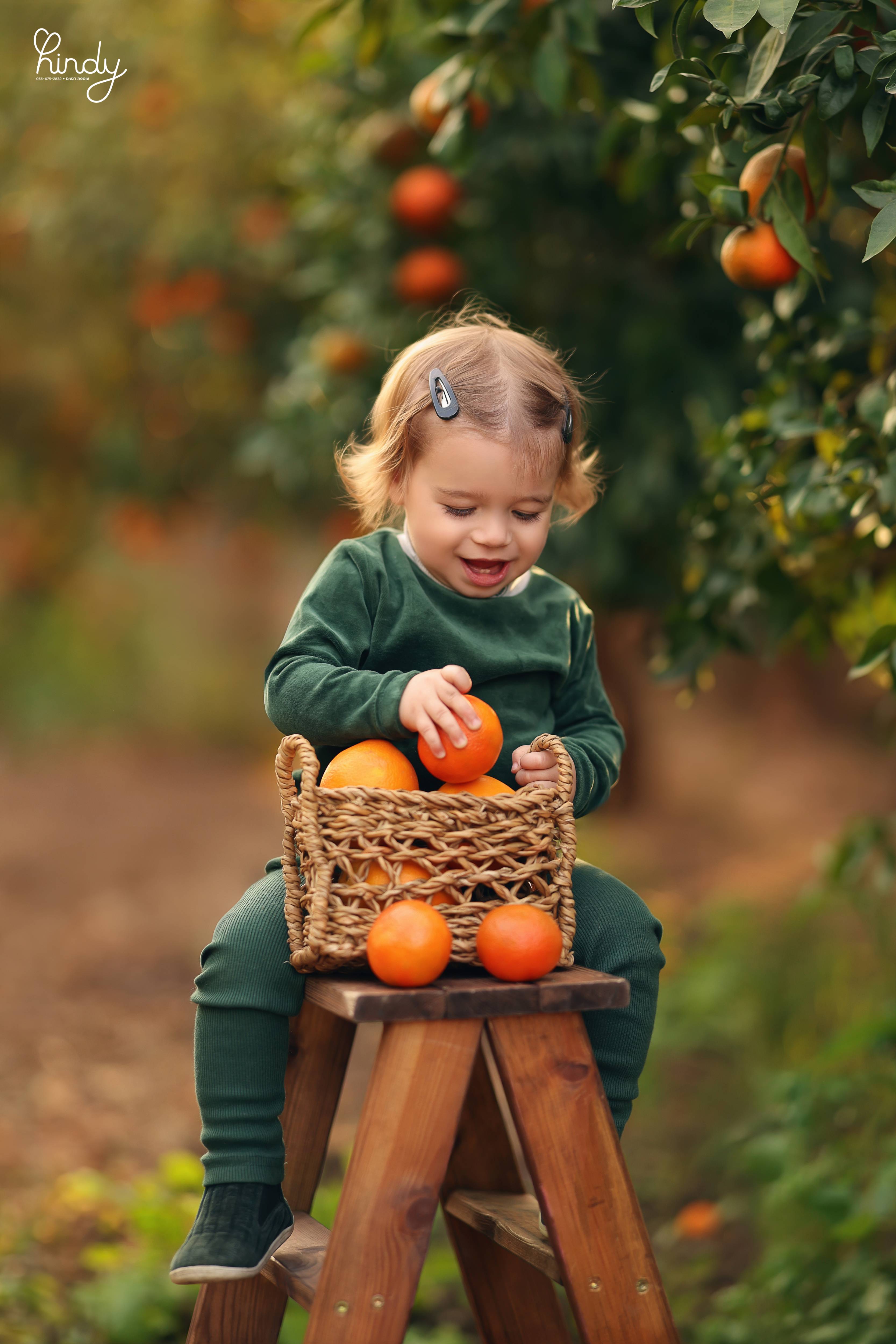 הינדי בלוי צילום 0556752832 (11).jpg