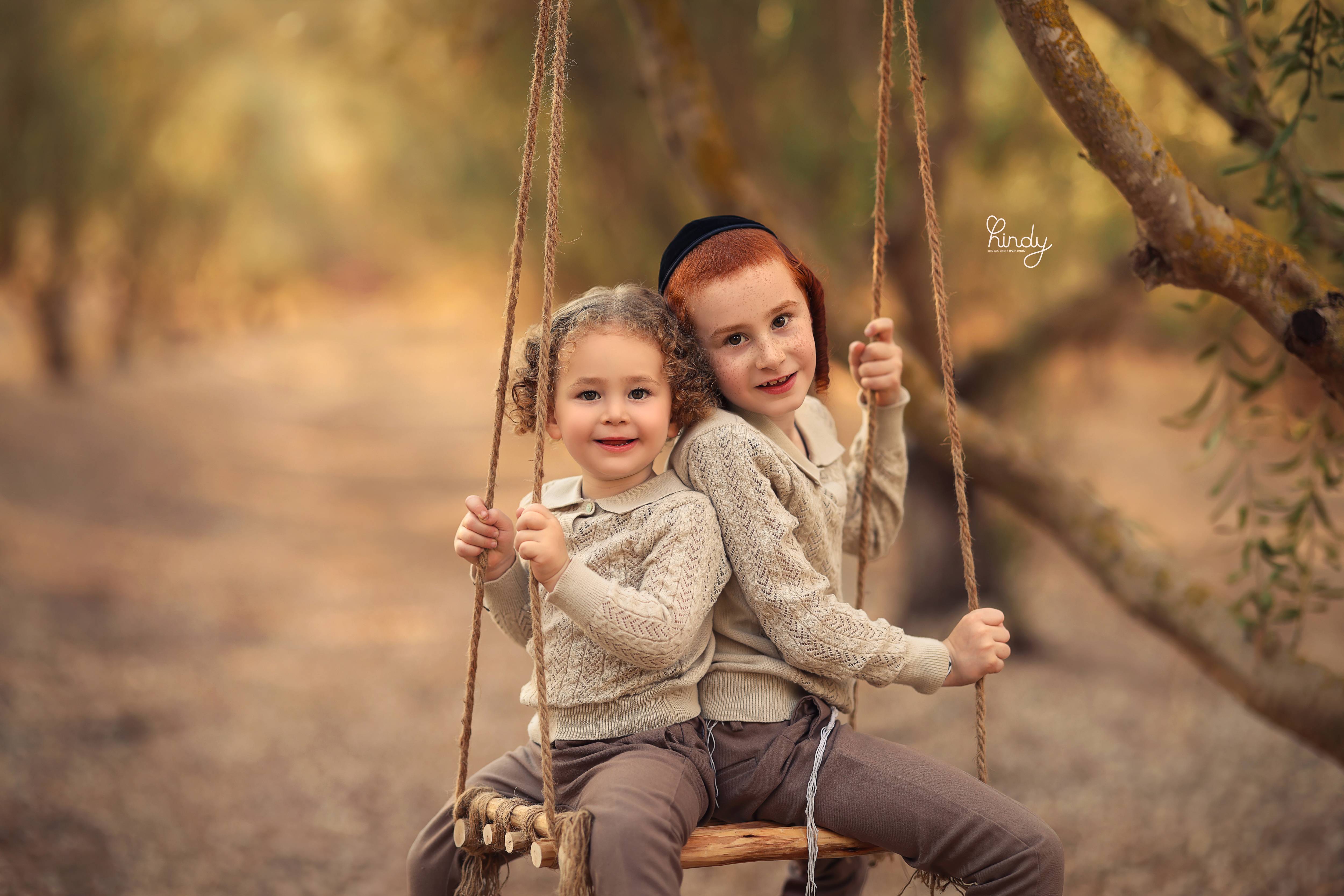 הינדי בלוי צילום 0556752832 (11).jpg