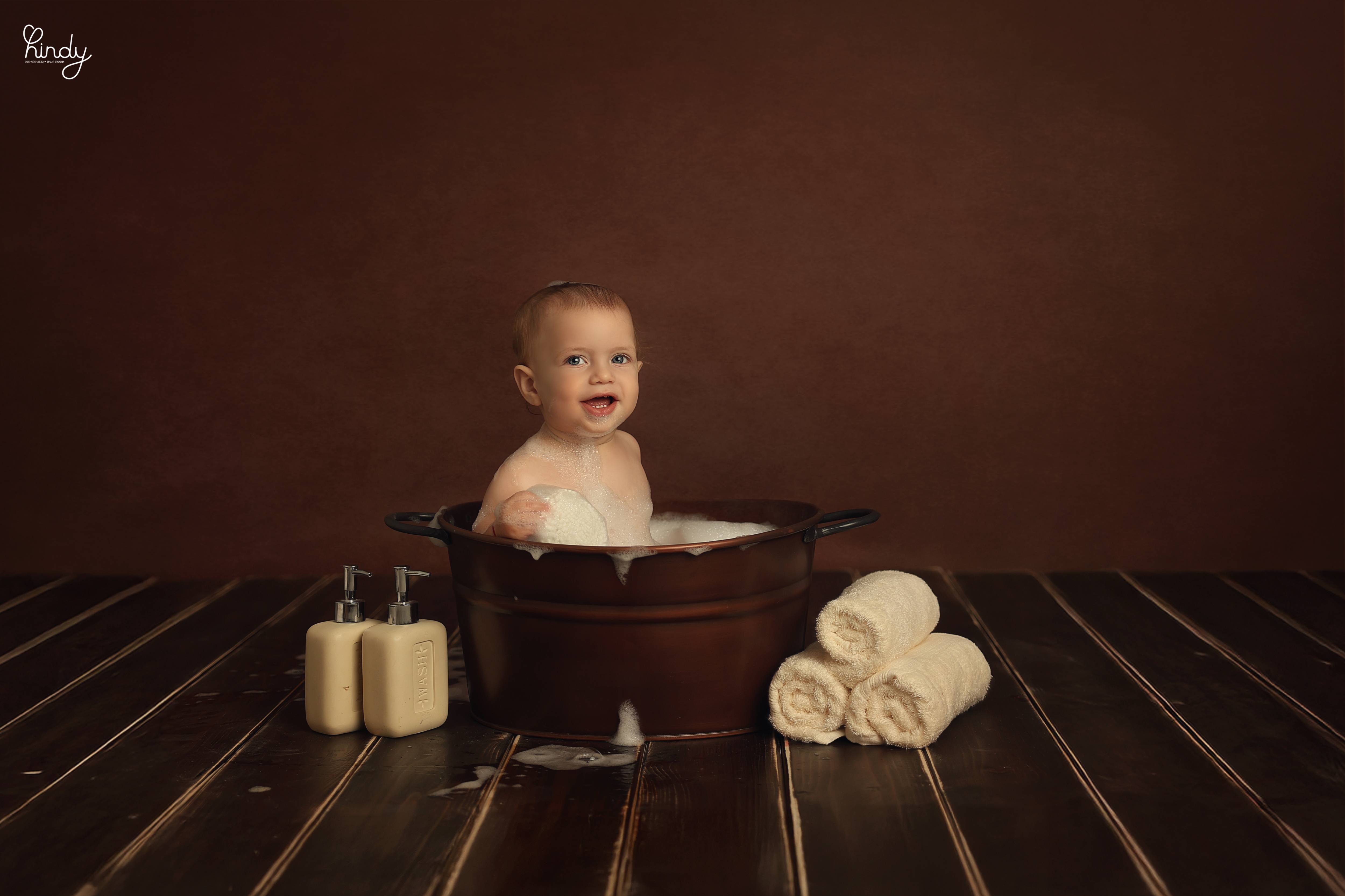 הינדי בלוי צילום 0556752832 (12).jpg