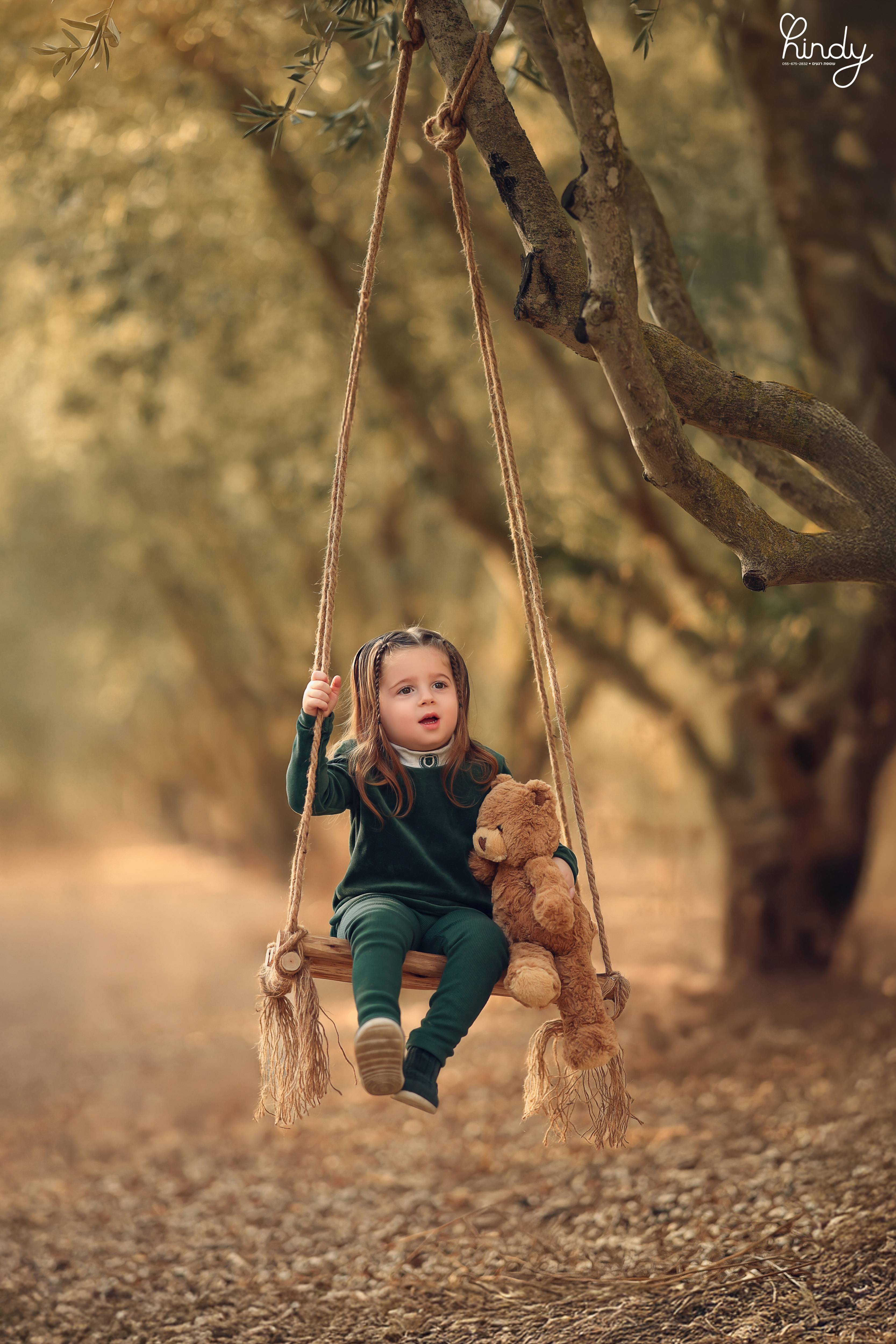 הינדי בלוי צילום 0556752832 (12).jpg