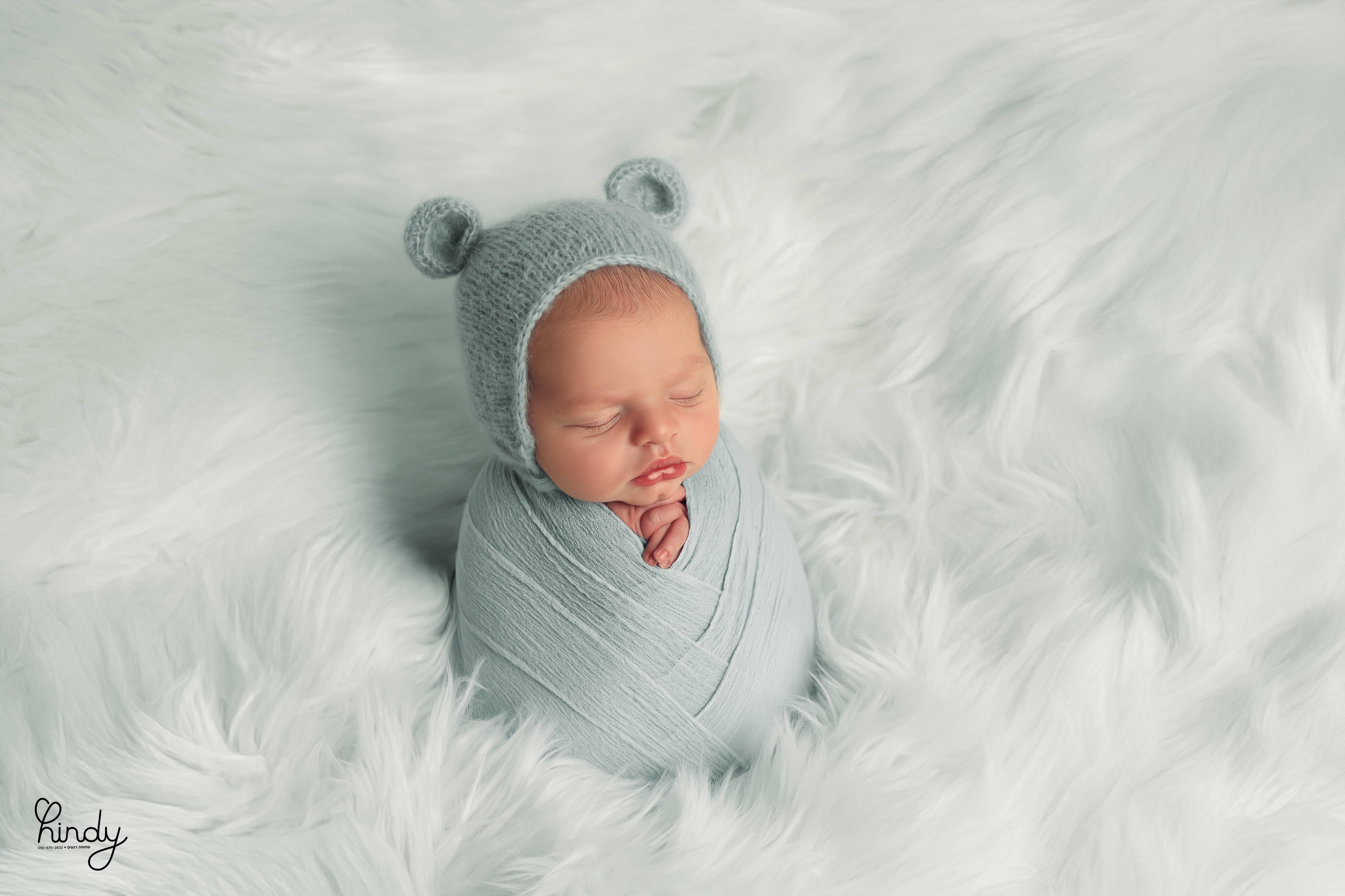 הינדי בלוי צילום 0556752832 (12).jpg