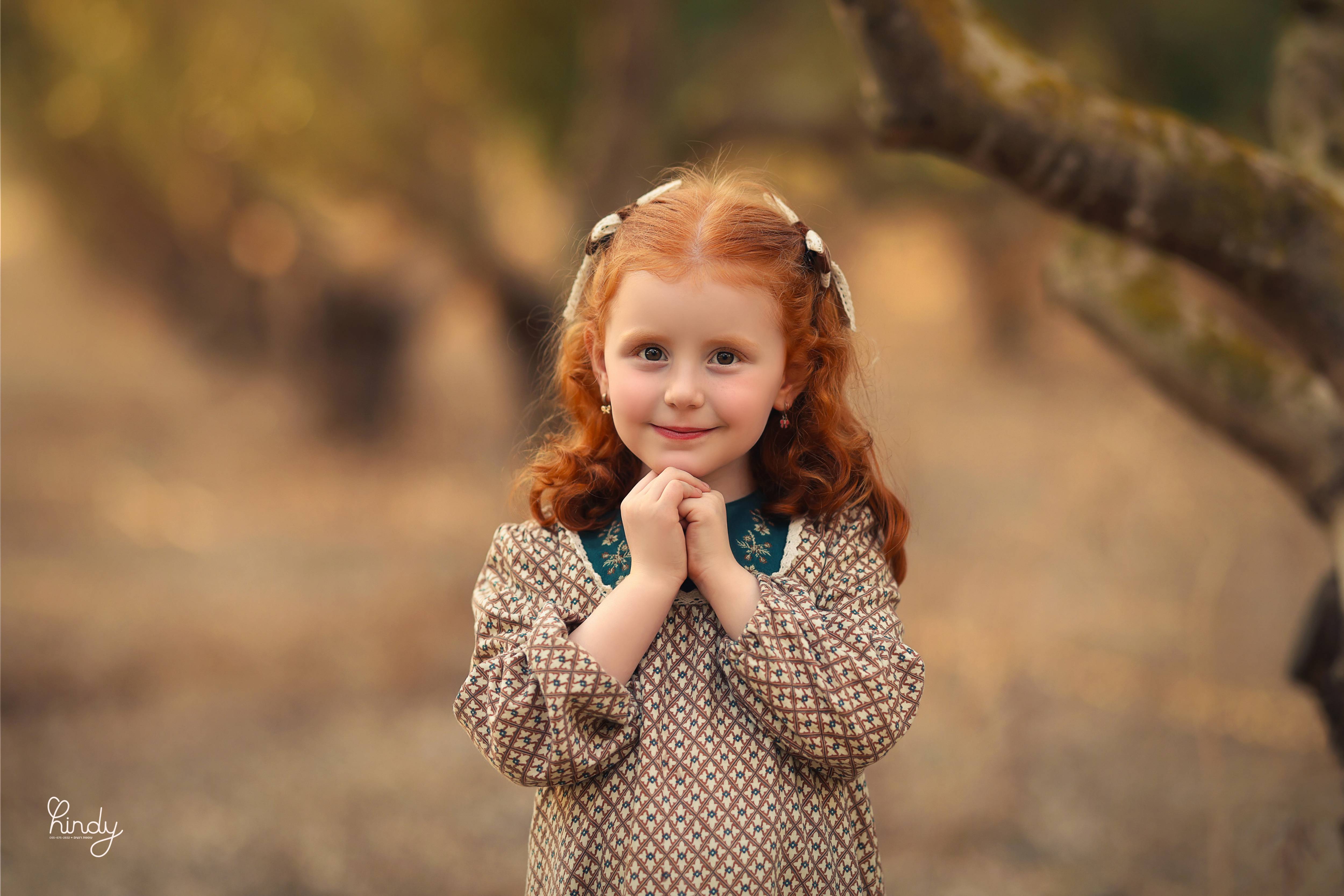 הינדי בלוי צילום 0556752832 (12).jpg