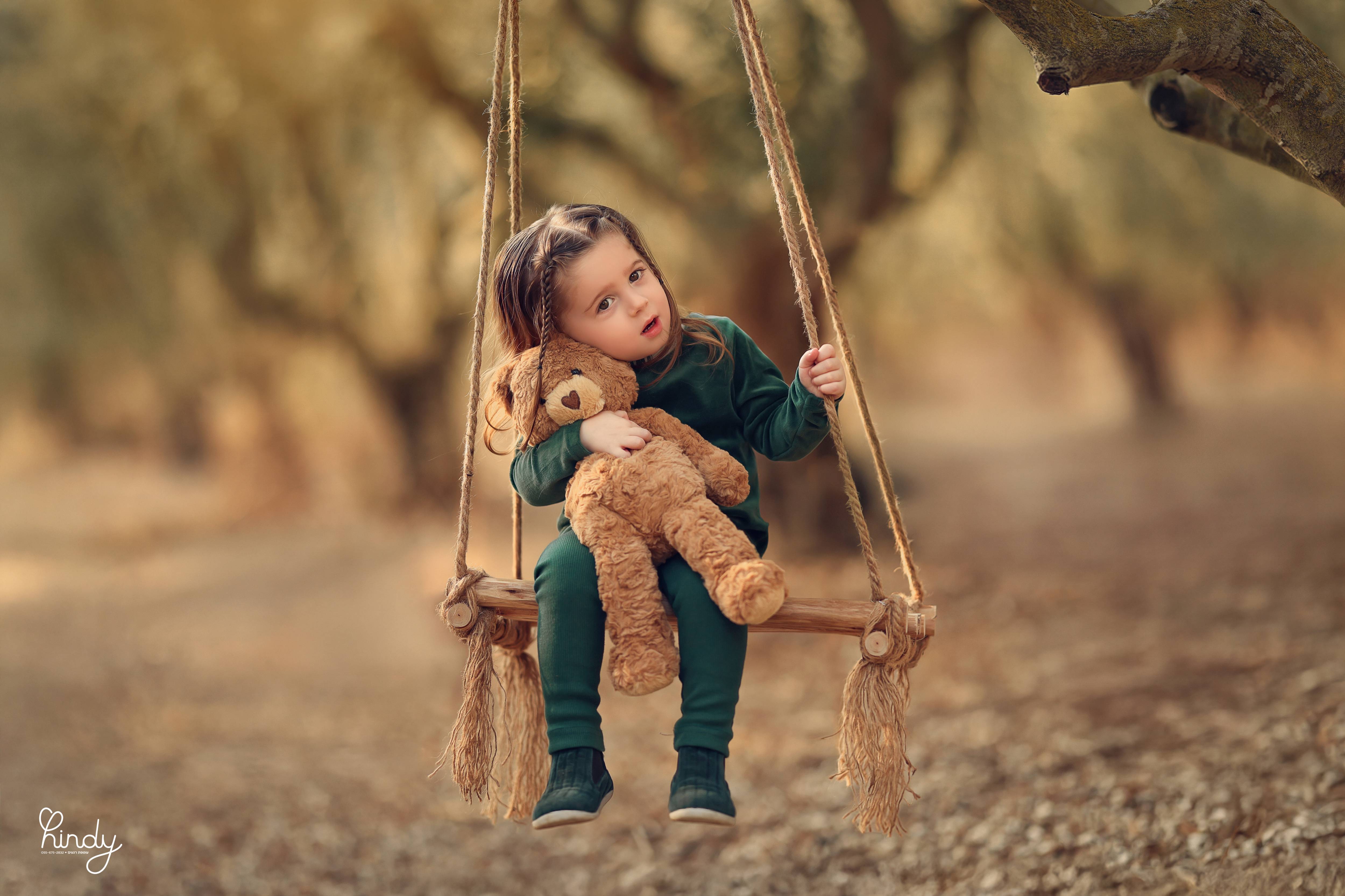 הינדי בלוי צילום 0556752832 (13).jpg