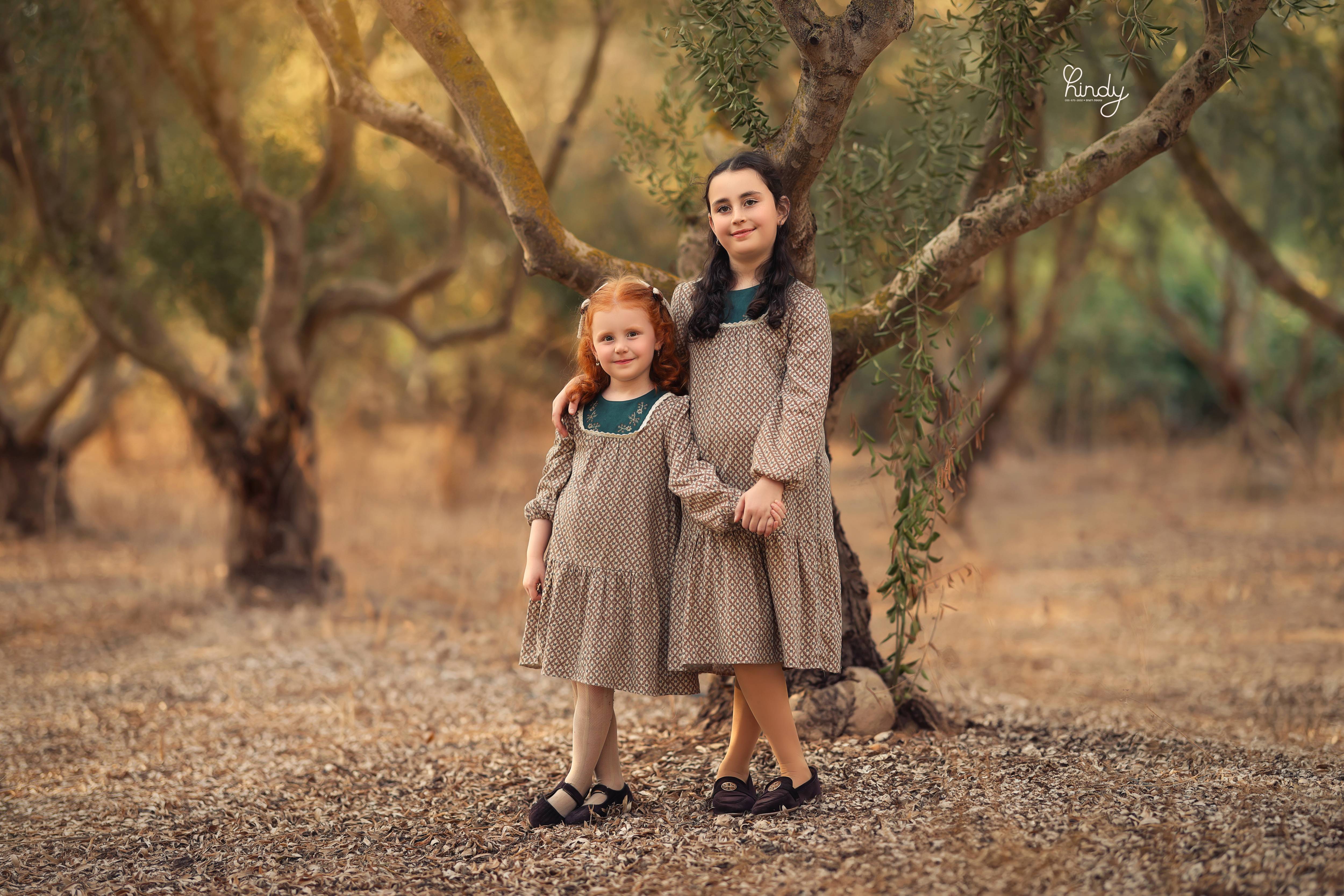 הינדי בלוי צילום 0556752832 (13).jpg