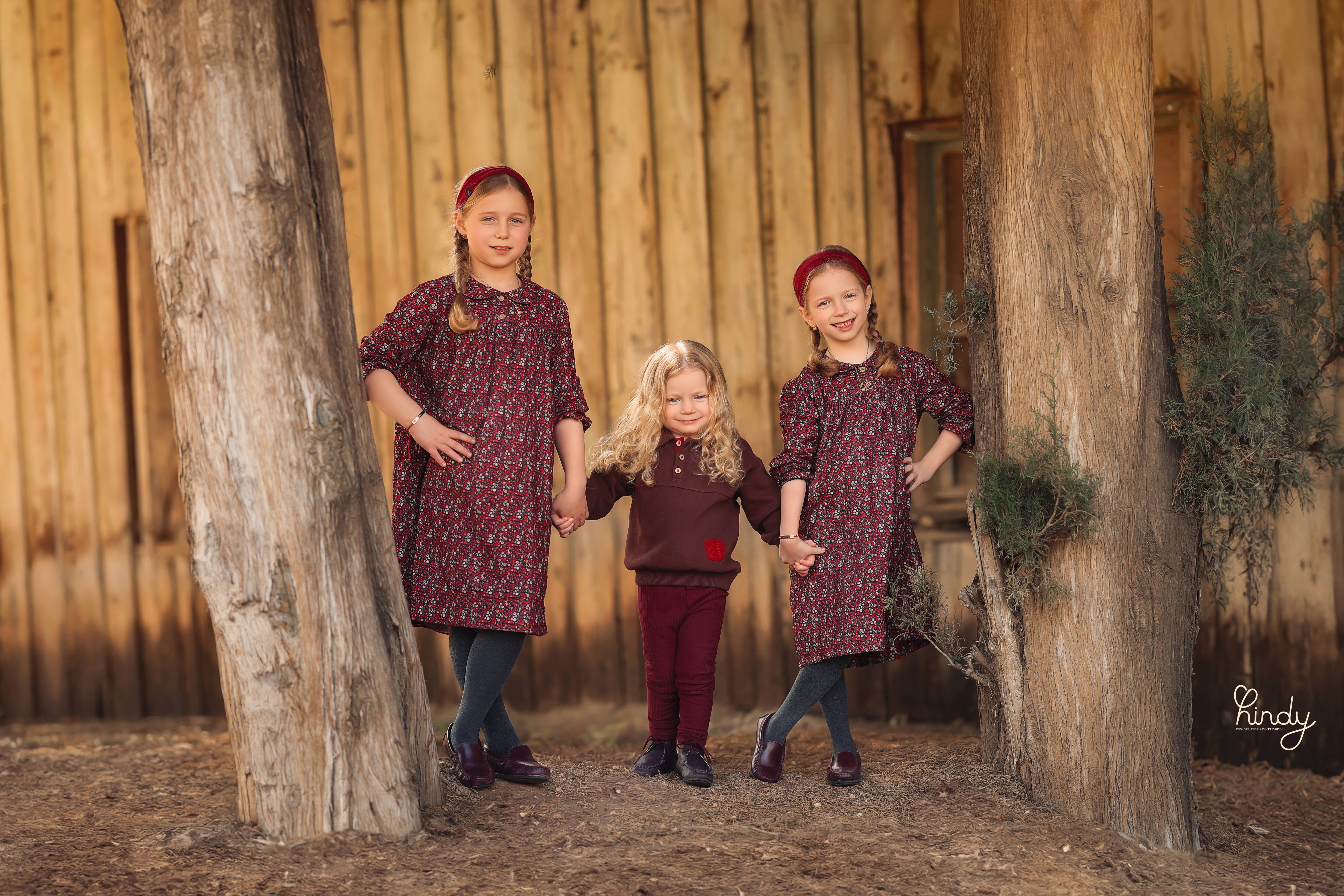 הינדי בלוי צילום 0556752832 (13).jpg