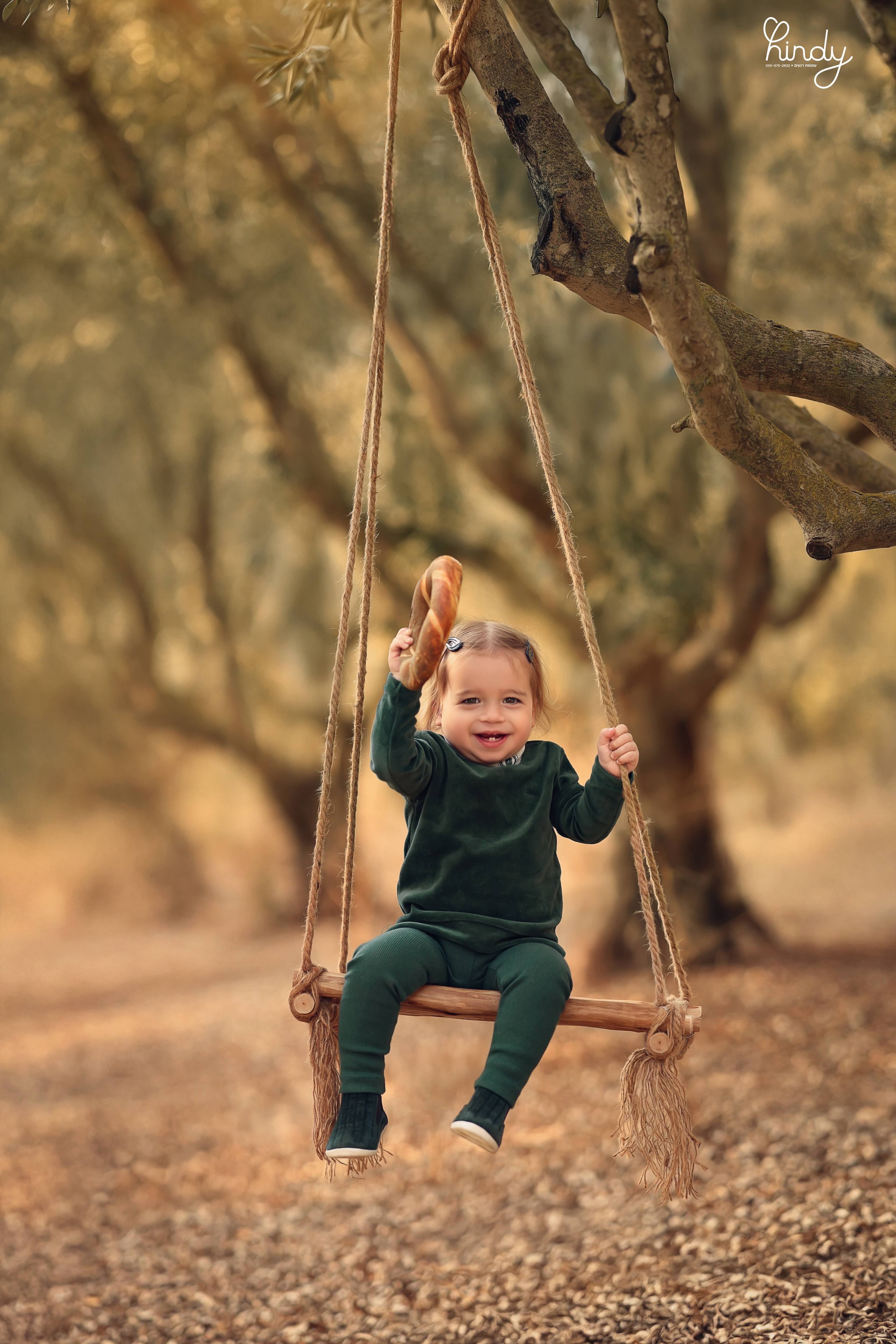 הינדי בלוי צילום 0556752832 (14).jpg