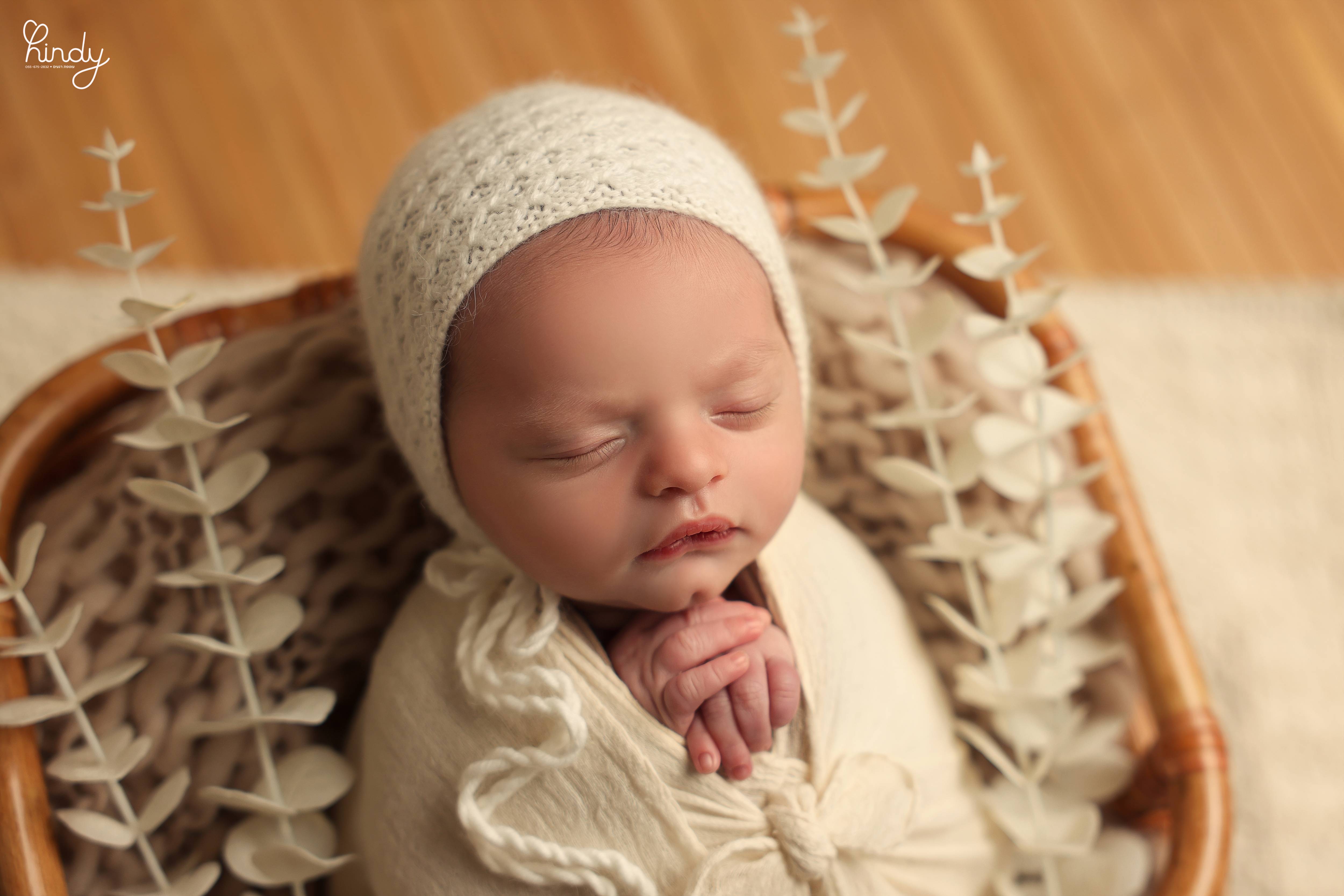 הינדי בלוי צילום 0556752832 (14).jpg