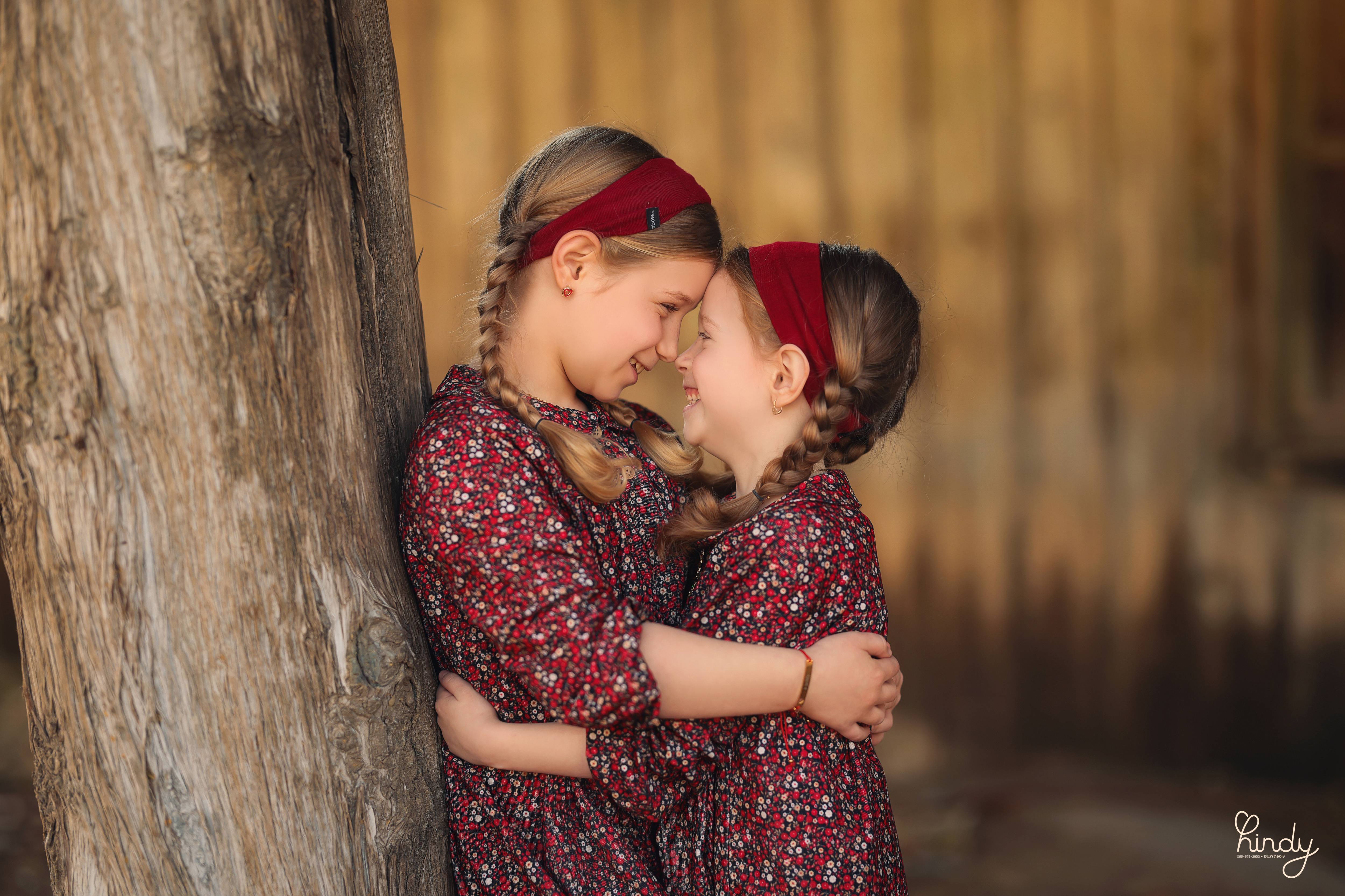 הינדי בלוי צילום 0556752832 (14).jpg