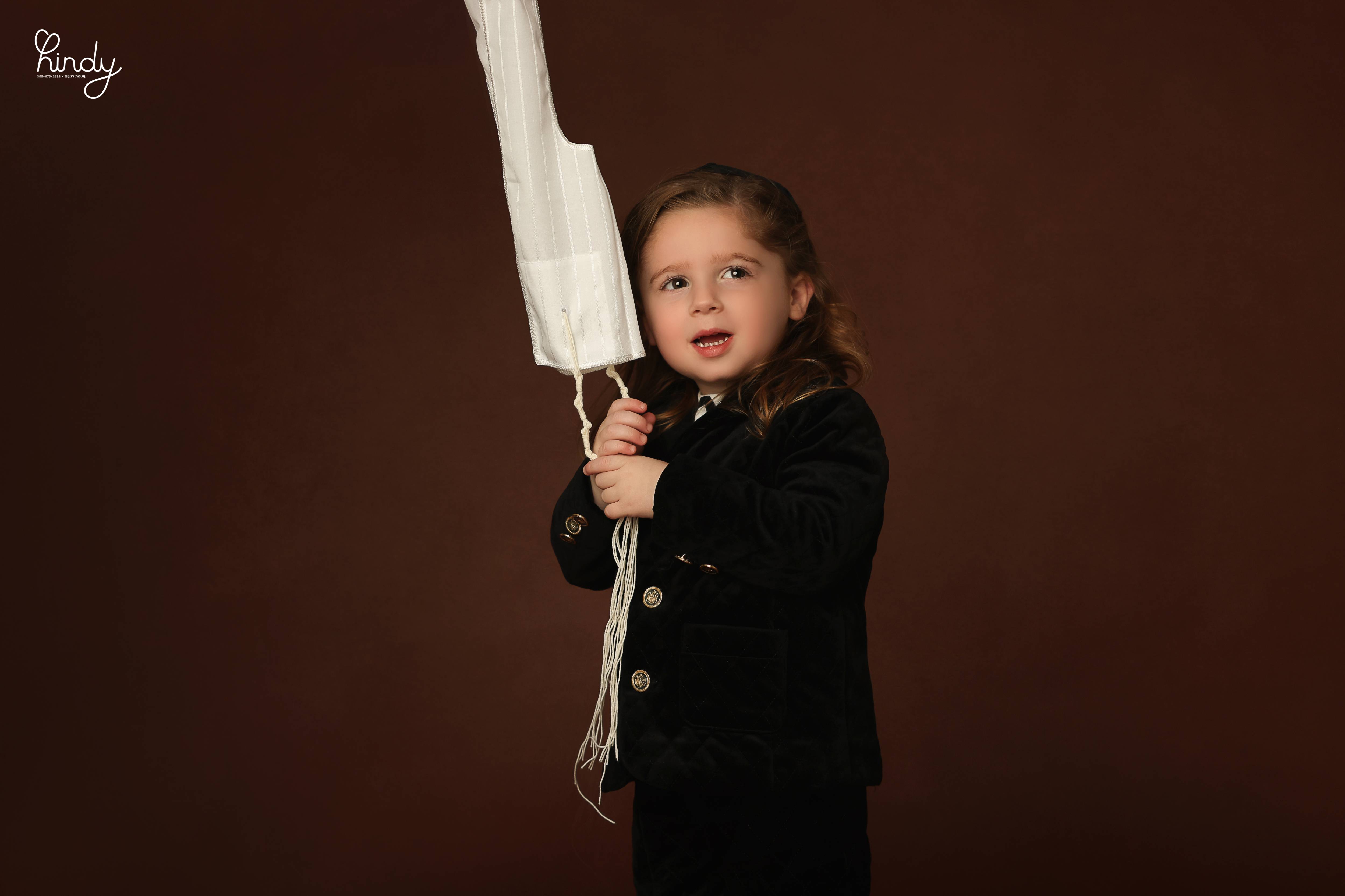 הינדי בלוי צילום 0556752832 (15).jpg