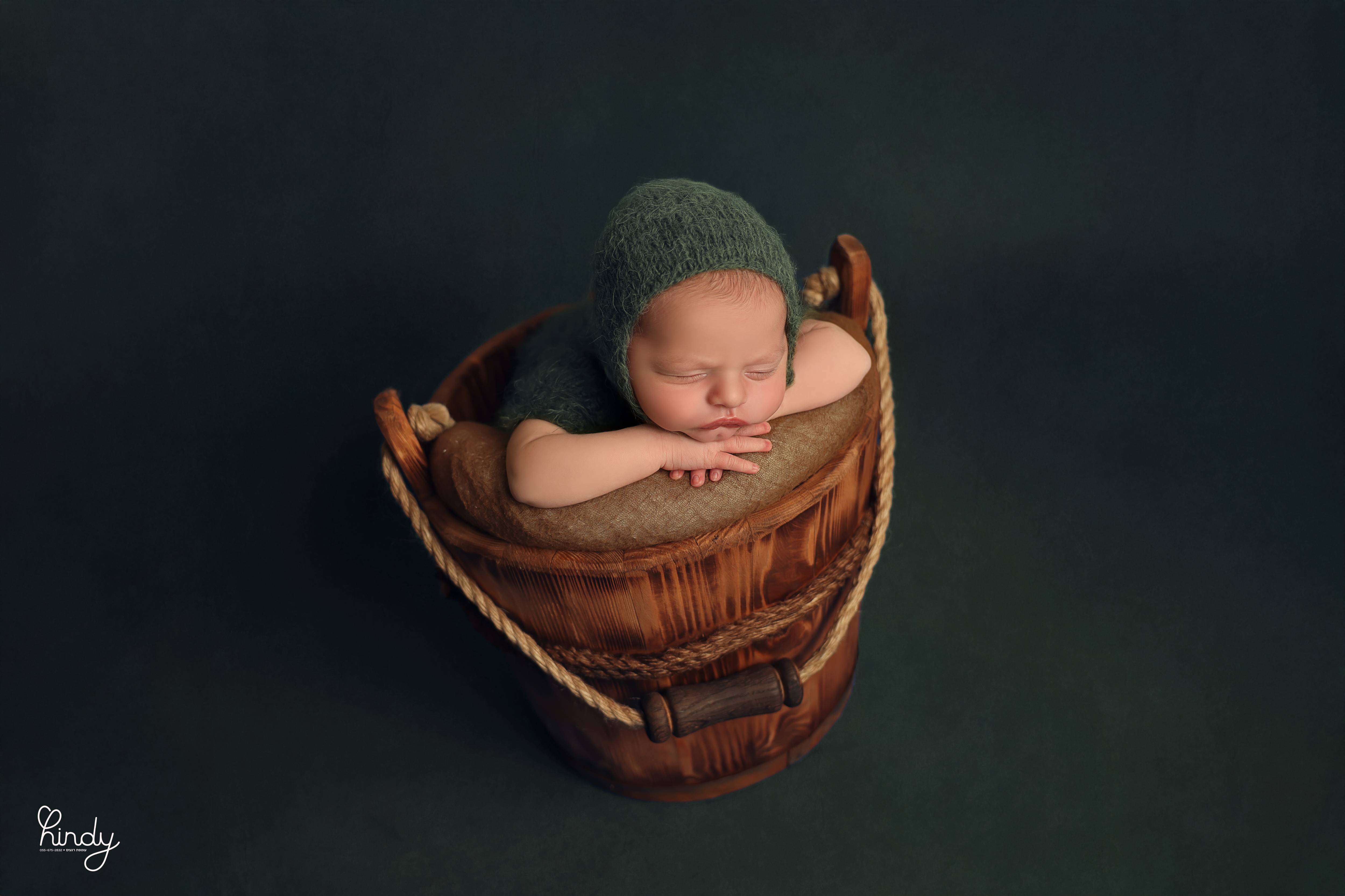 הינדי בלוי צילום 0556752832 (17).jpg