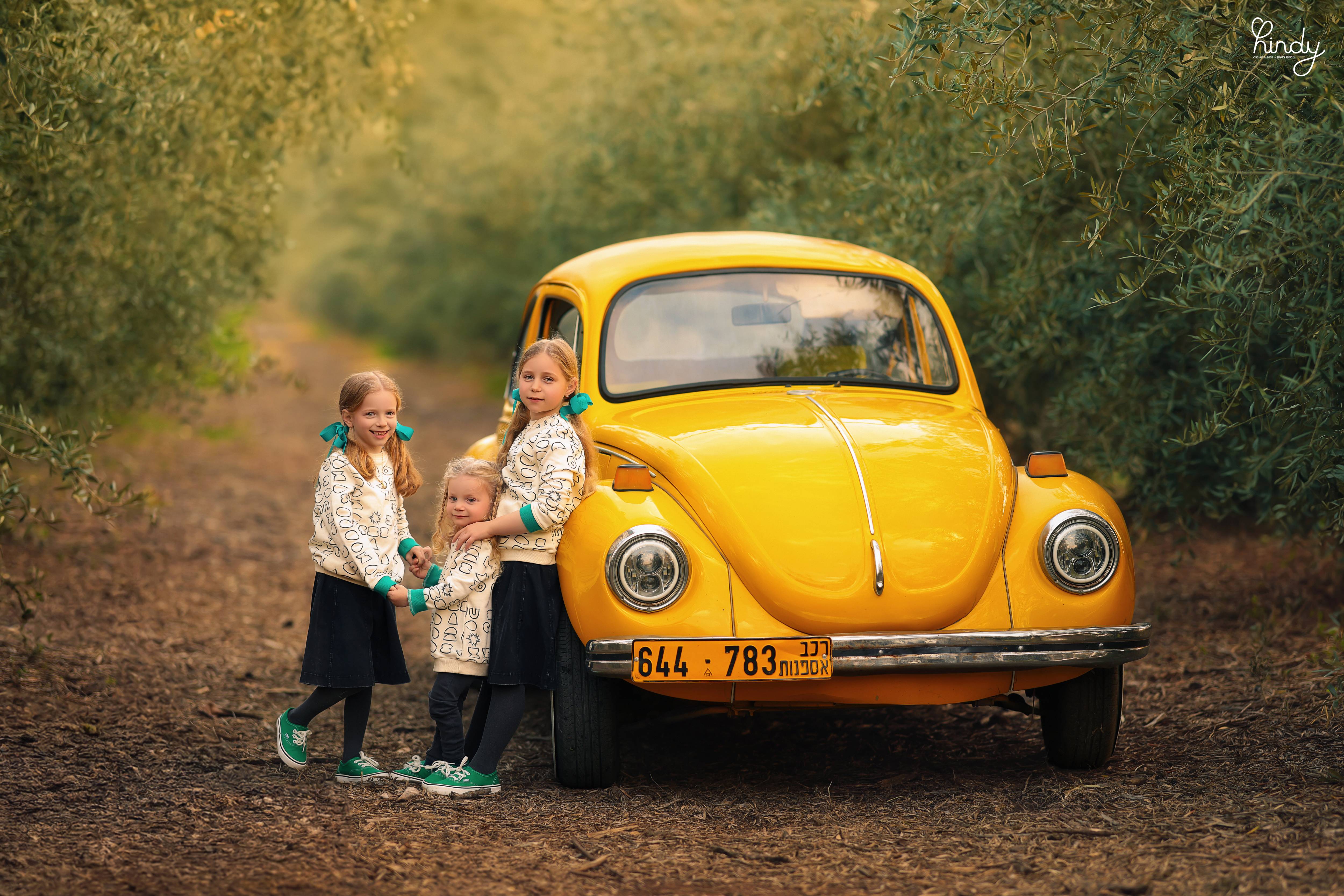 הינדי בלוי צילום 0556752832 (17).jpg