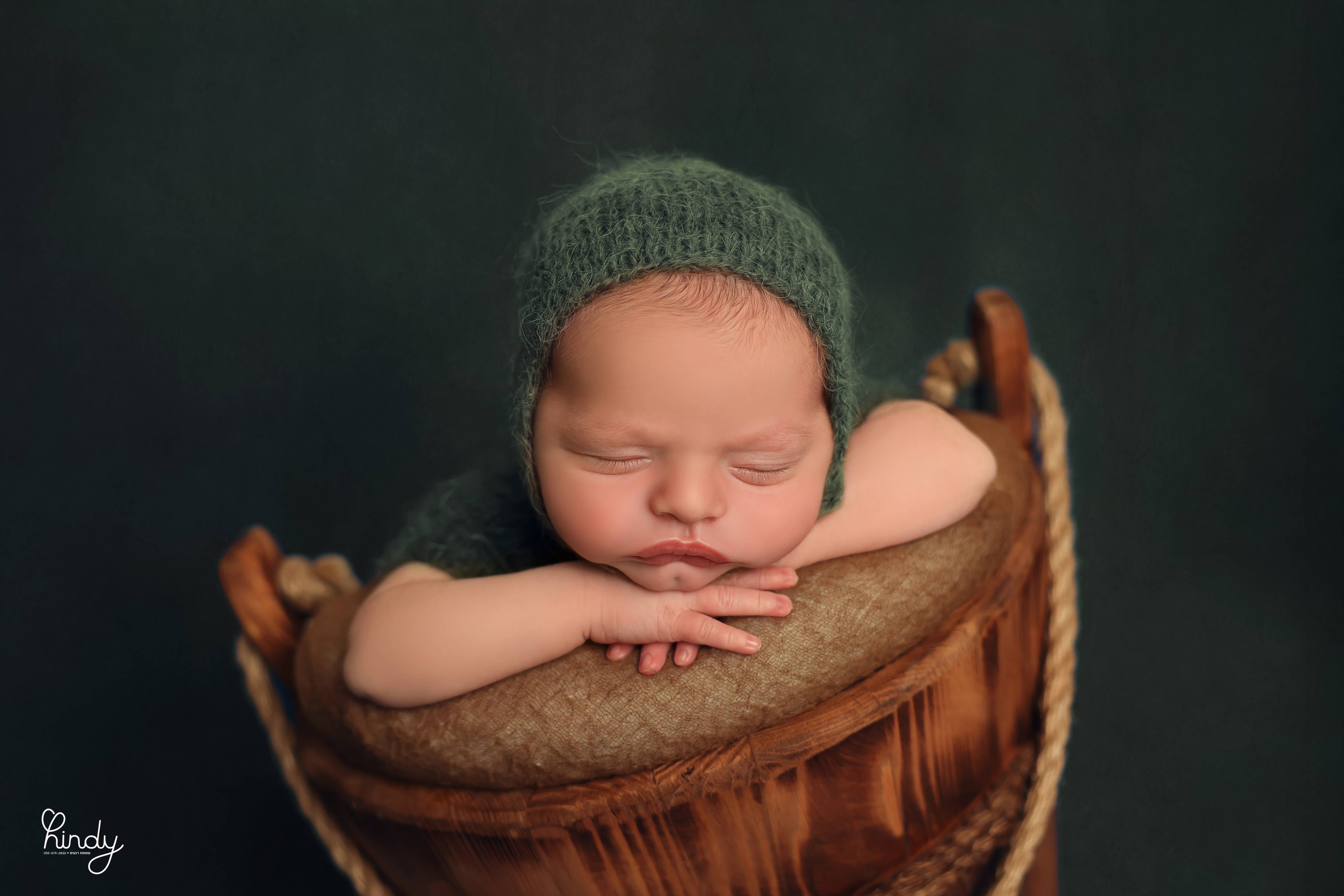 הינדי בלוי צילום 0556752832 (18).jpg