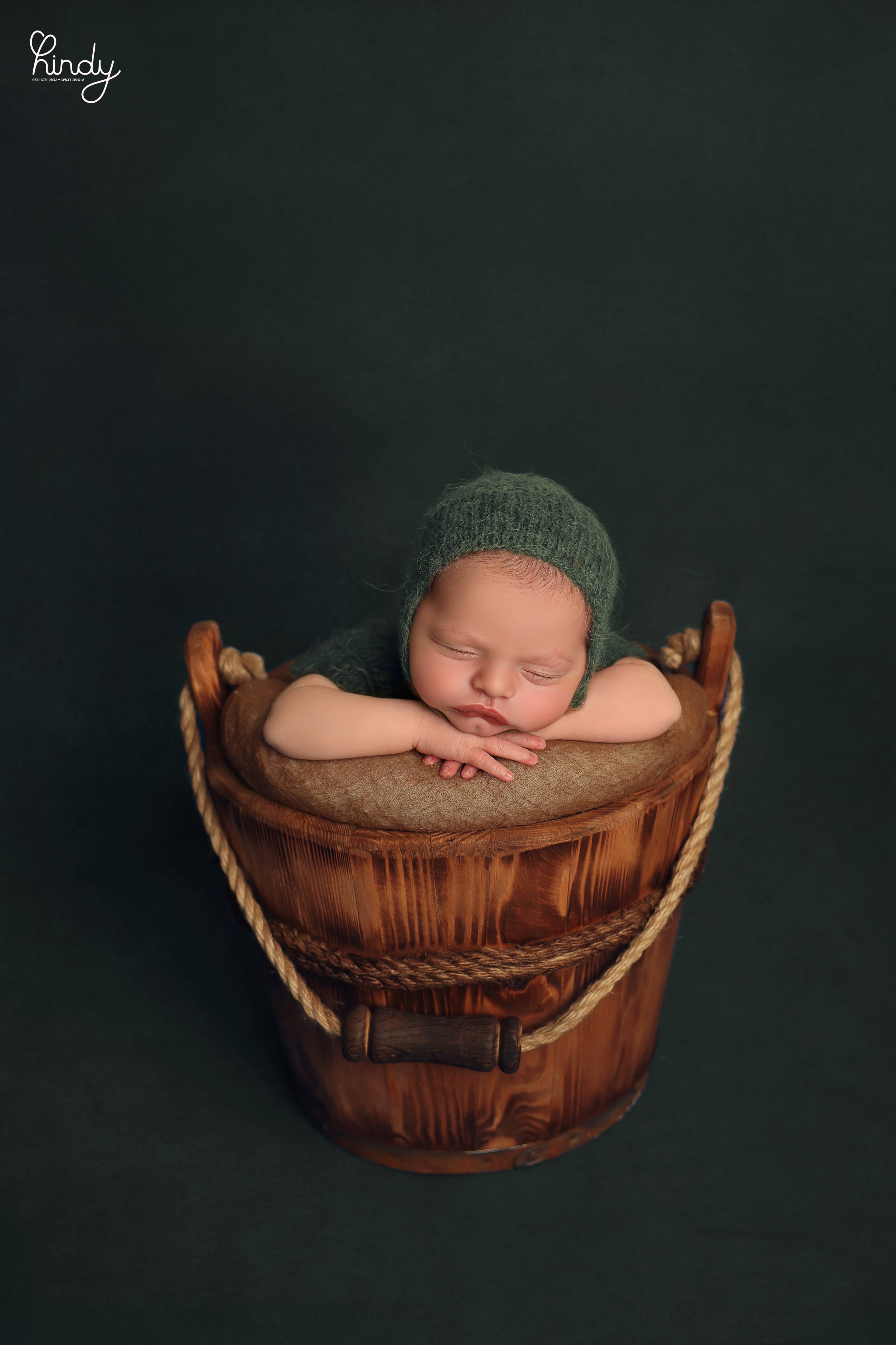 הינדי בלוי צילום 0556752832 (19).jpg