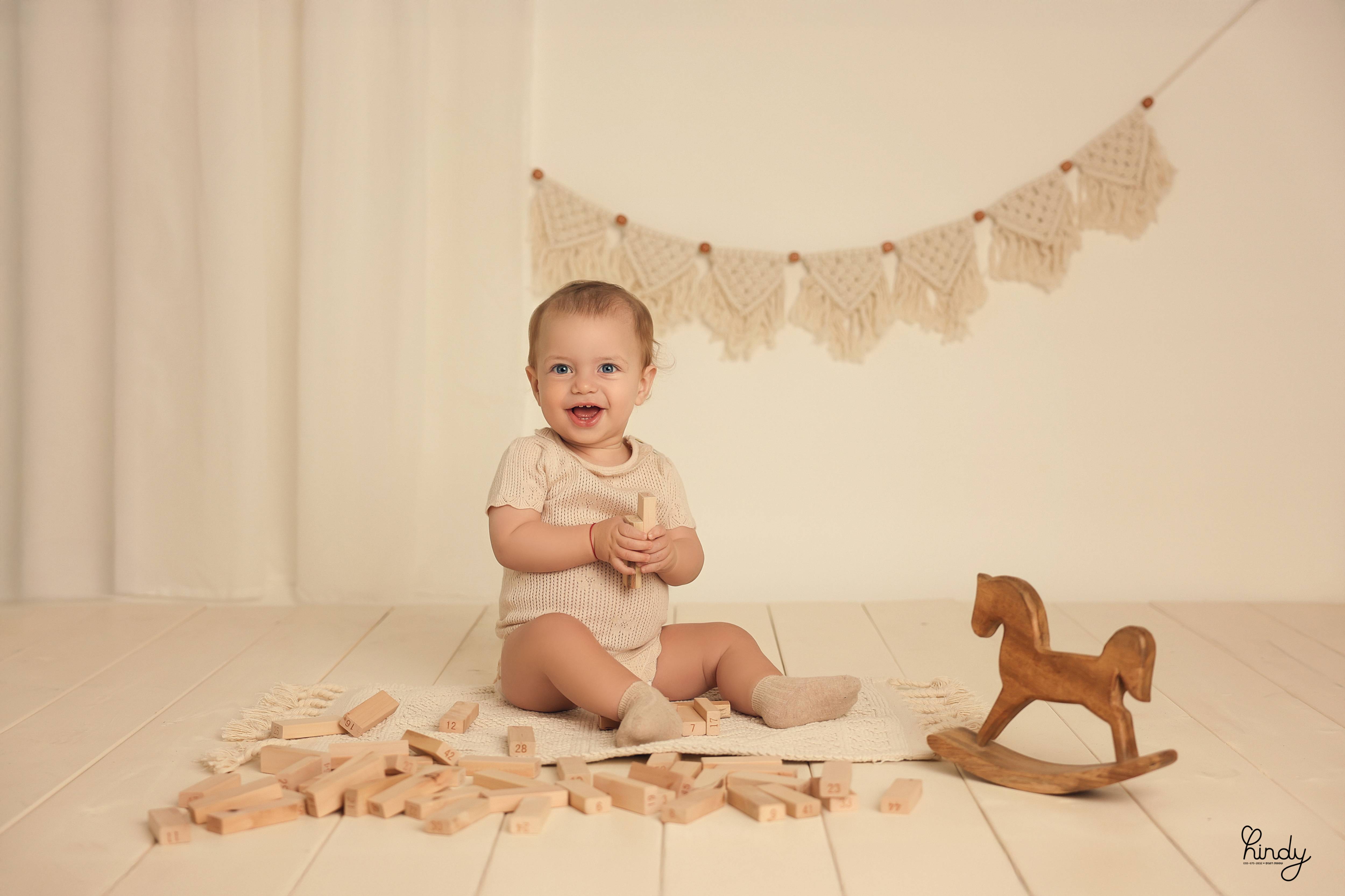 הינדי בלוי צילום 0556752832 (2).jpg