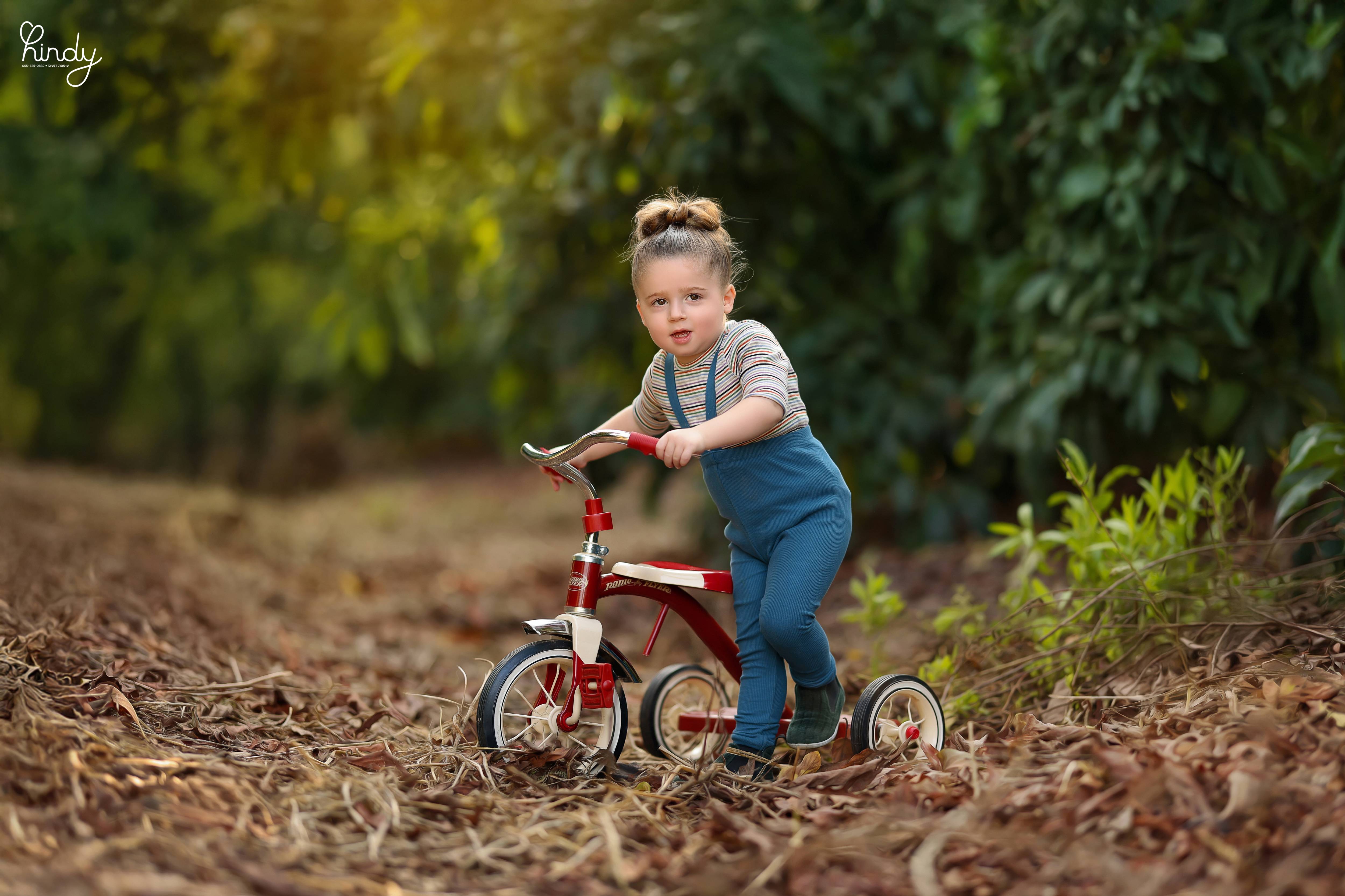 הינדי בלוי צילום 0556752832 (2).jpg