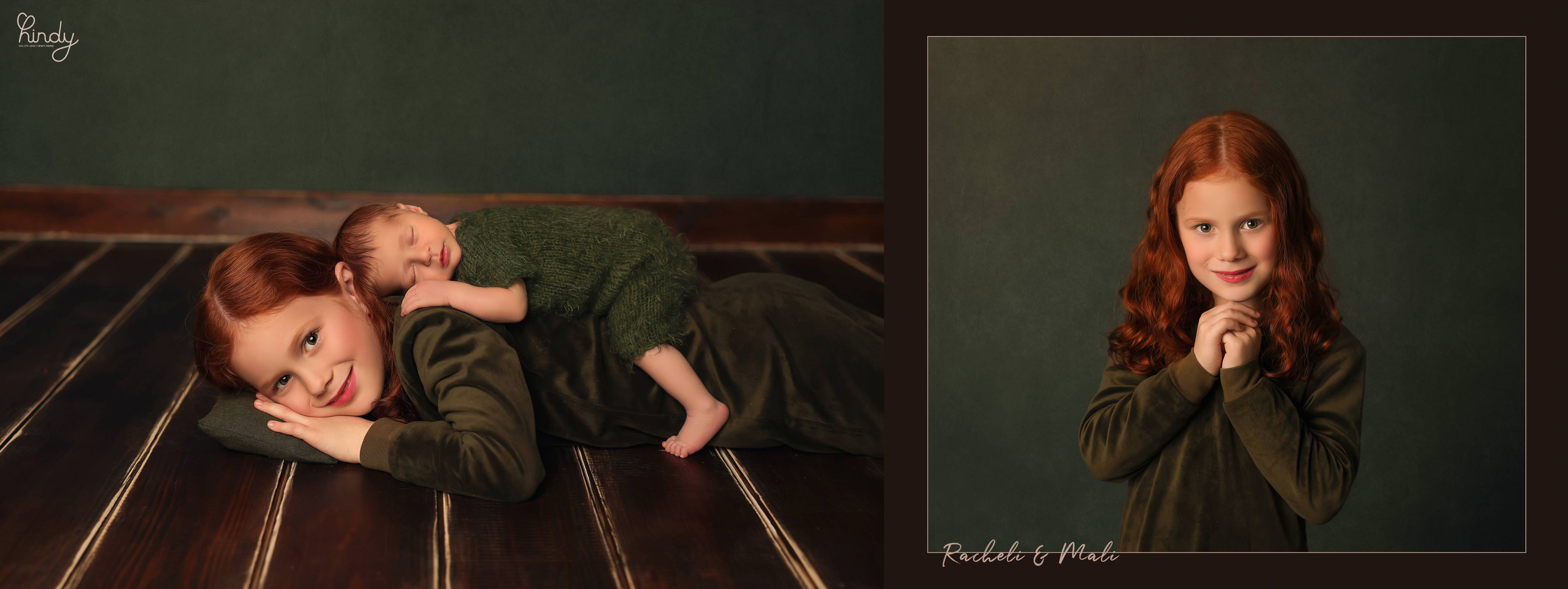 הינדי בלוי צילום 0556752832 (2).jpg