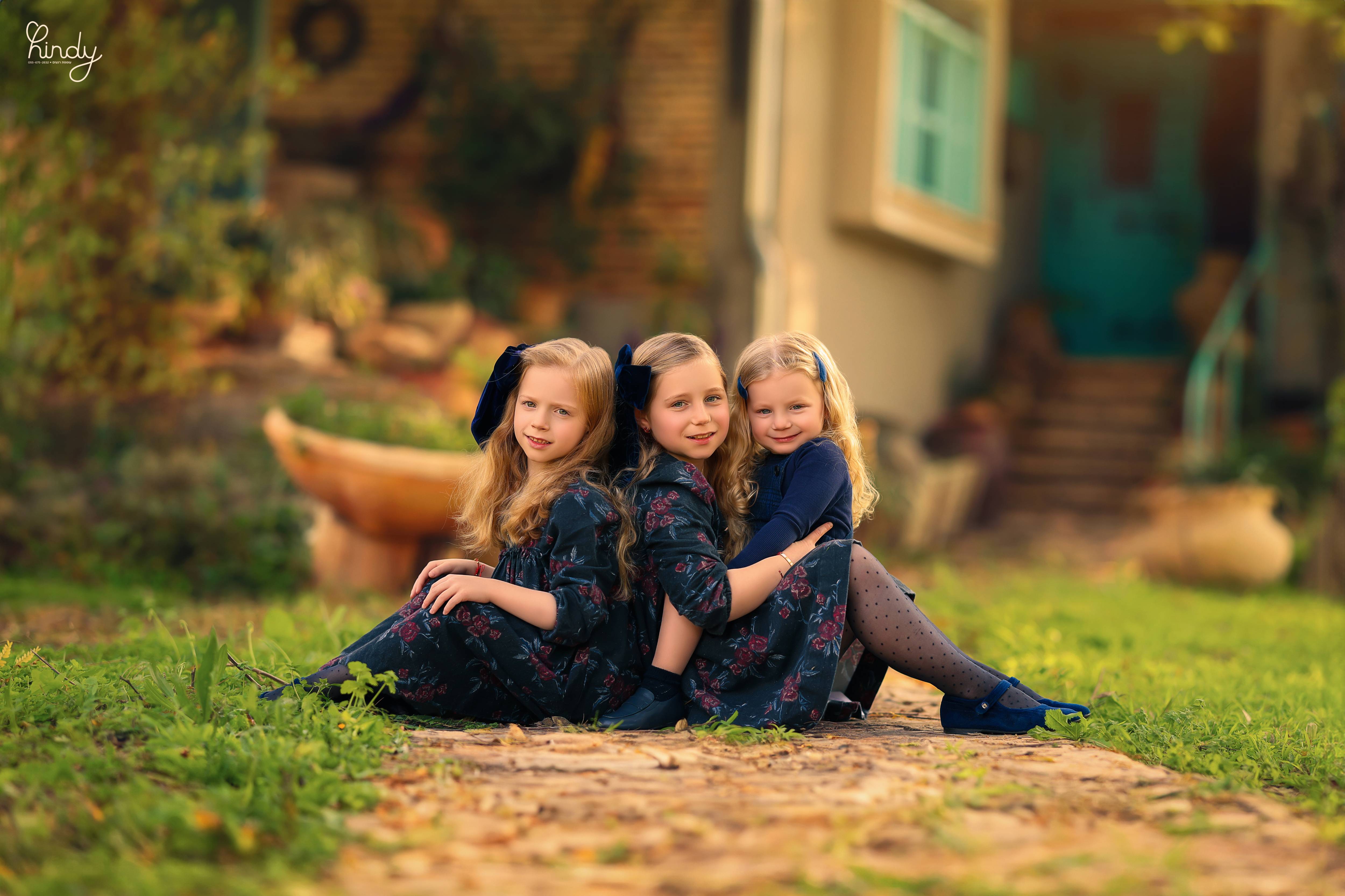 הינדי בלוי צילום 0556752832 (2).jpg