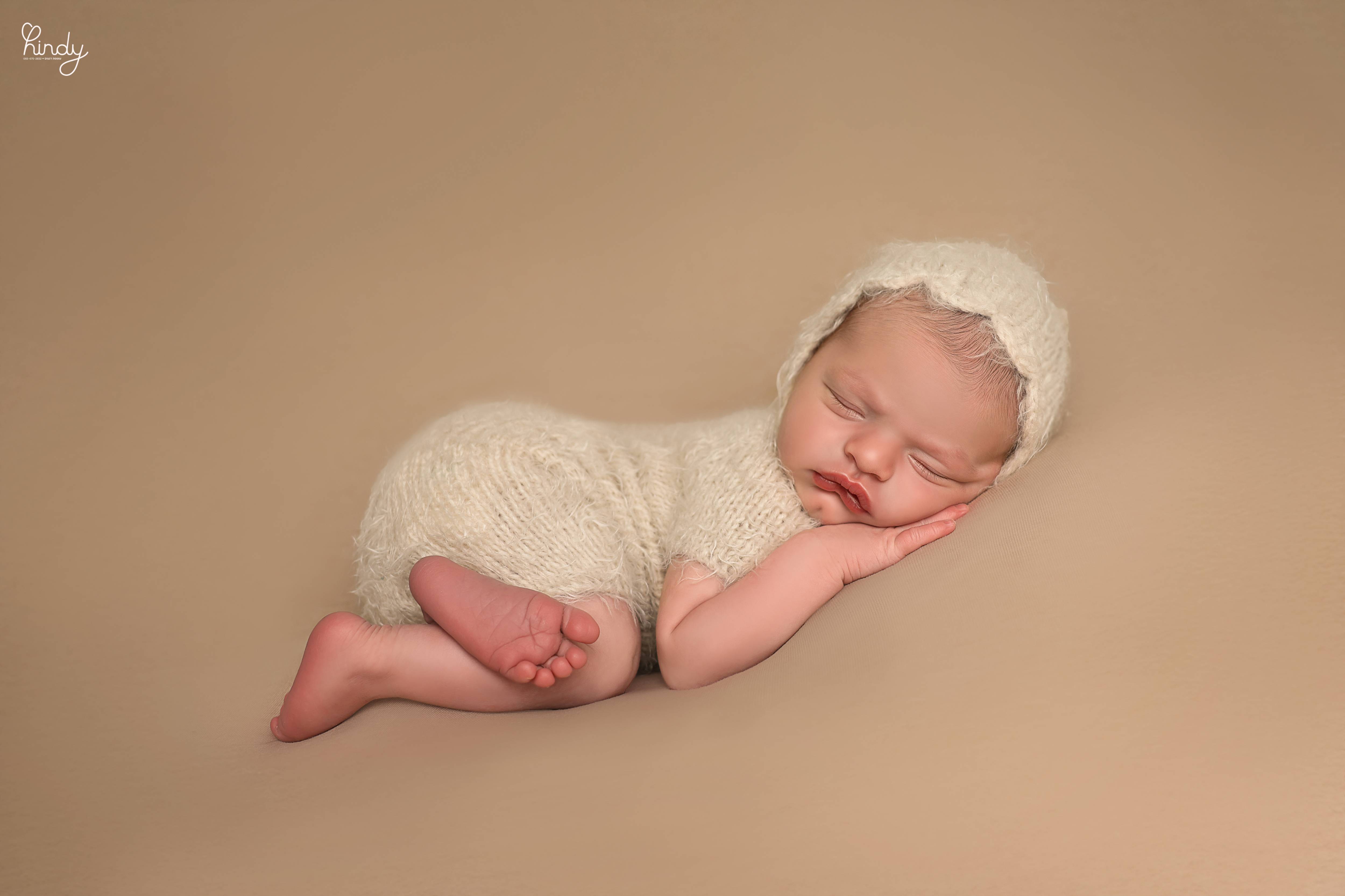 הינדי בלוי צילום 0556752832 (20).jpg