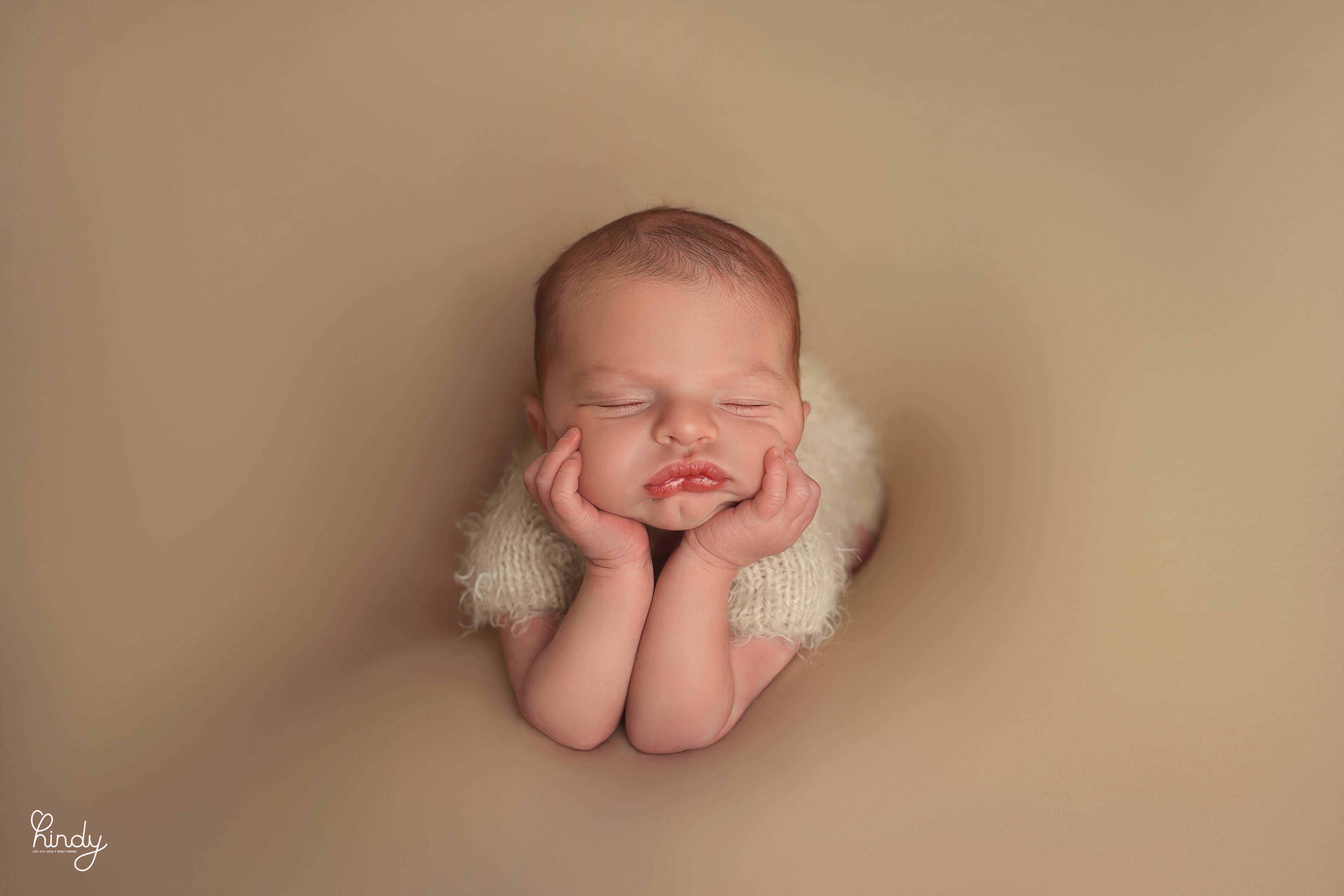 הינדי בלוי צילום 0556752832 (21).jpg