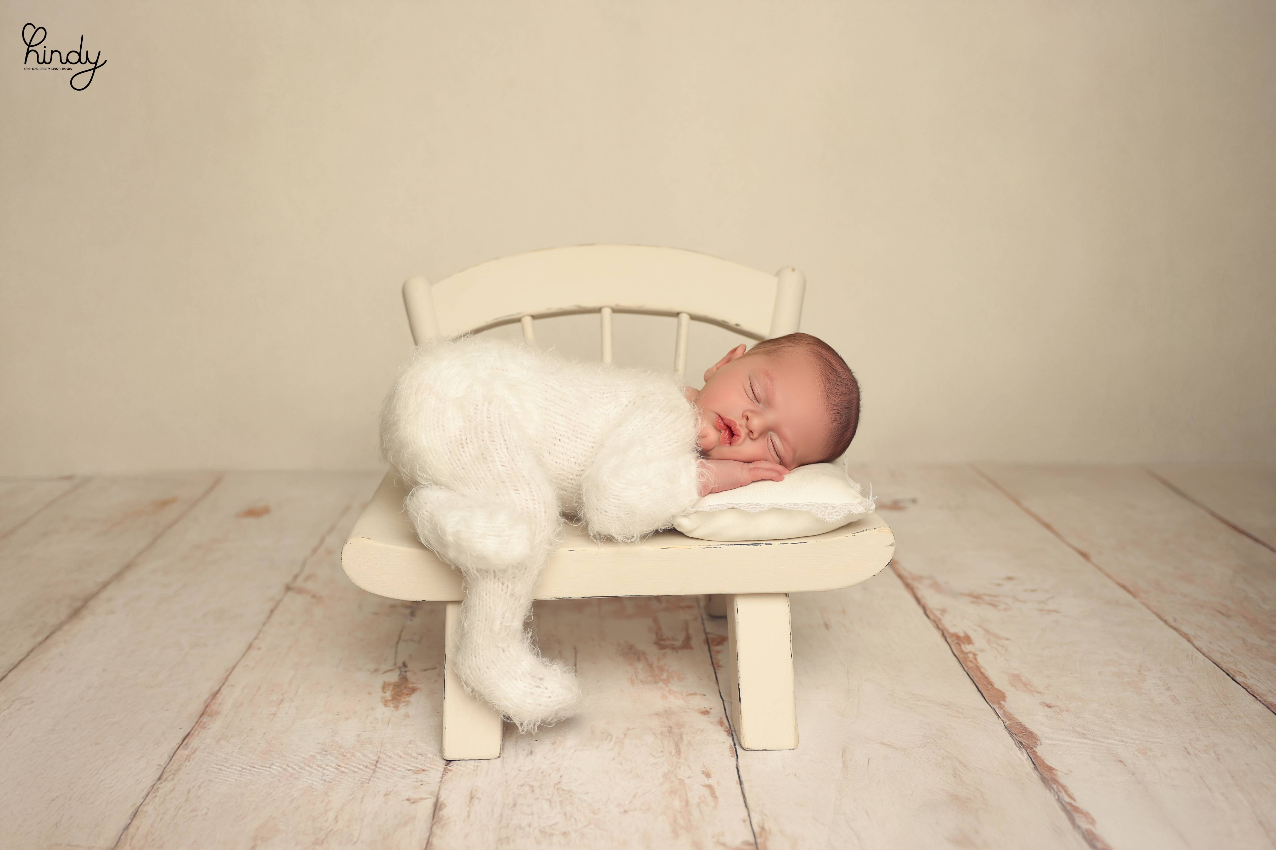 הינדי בלוי צילום 0556752832 (23).jpg