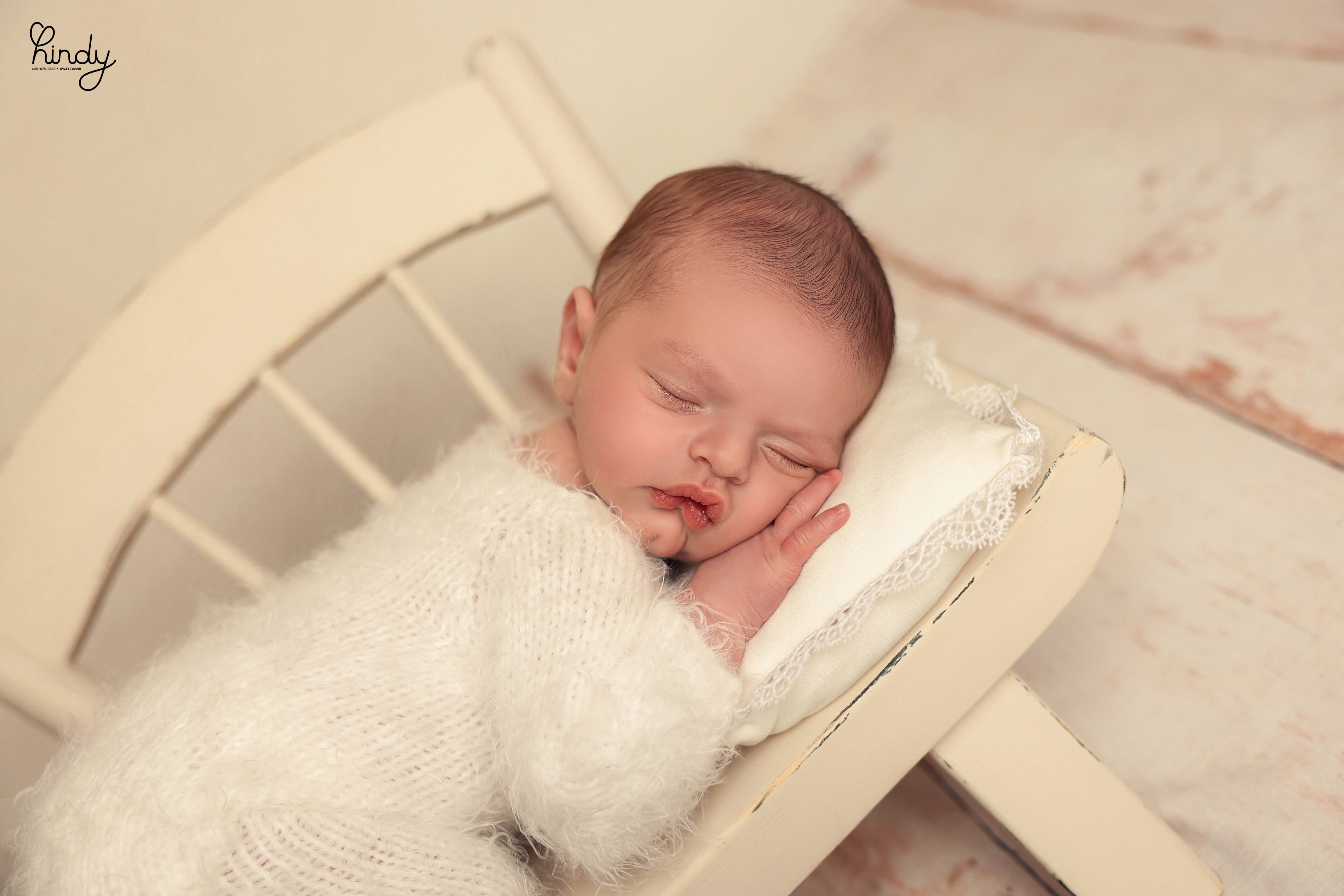 הינדי בלוי צילום 0556752832 (24).jpg