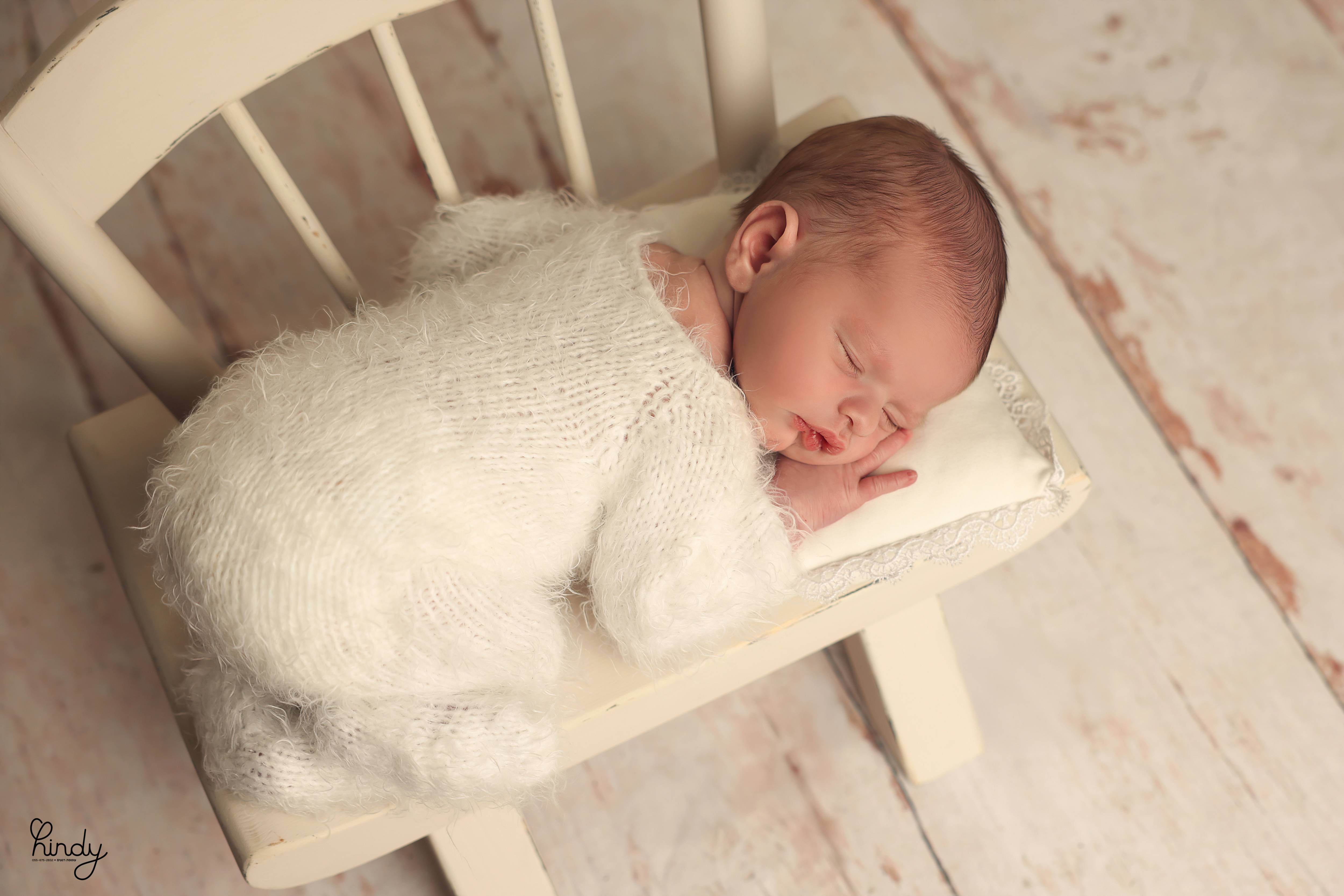 הינדי בלוי צילום 0556752832 (25).jpg