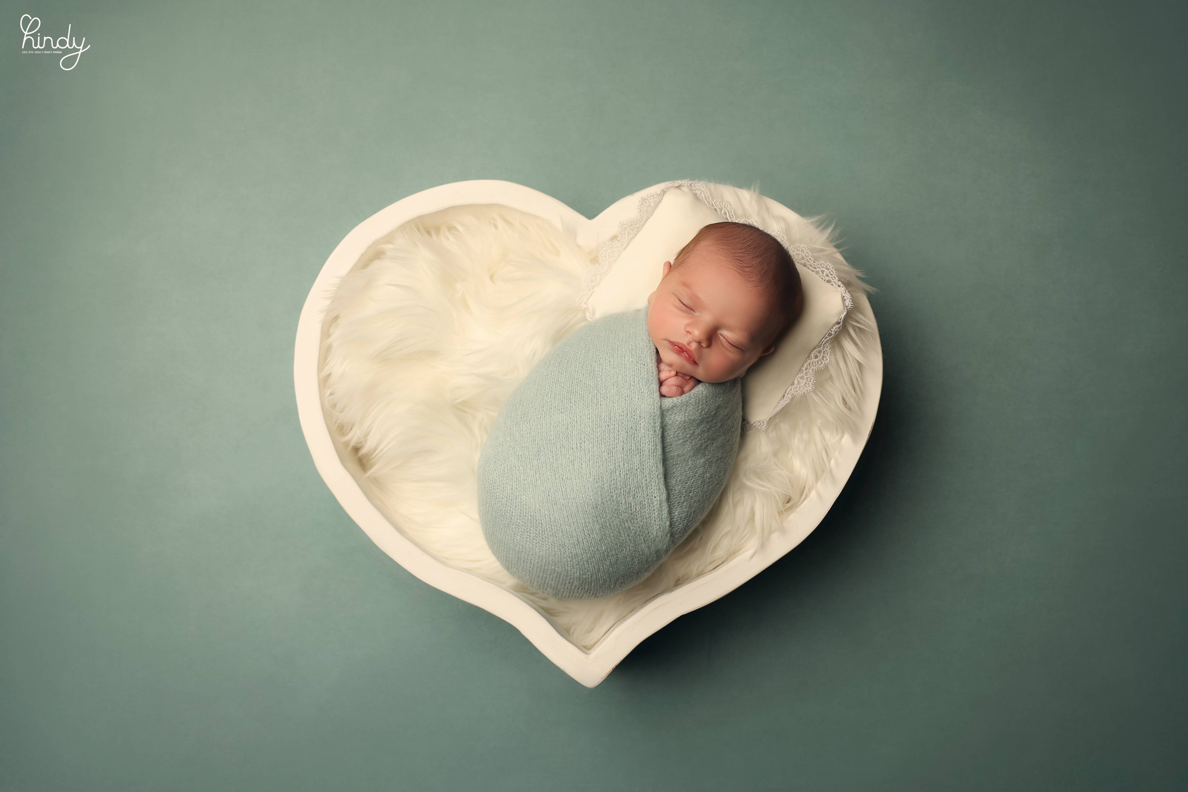 הינדי בלוי צילום 0556752832 (26).jpg