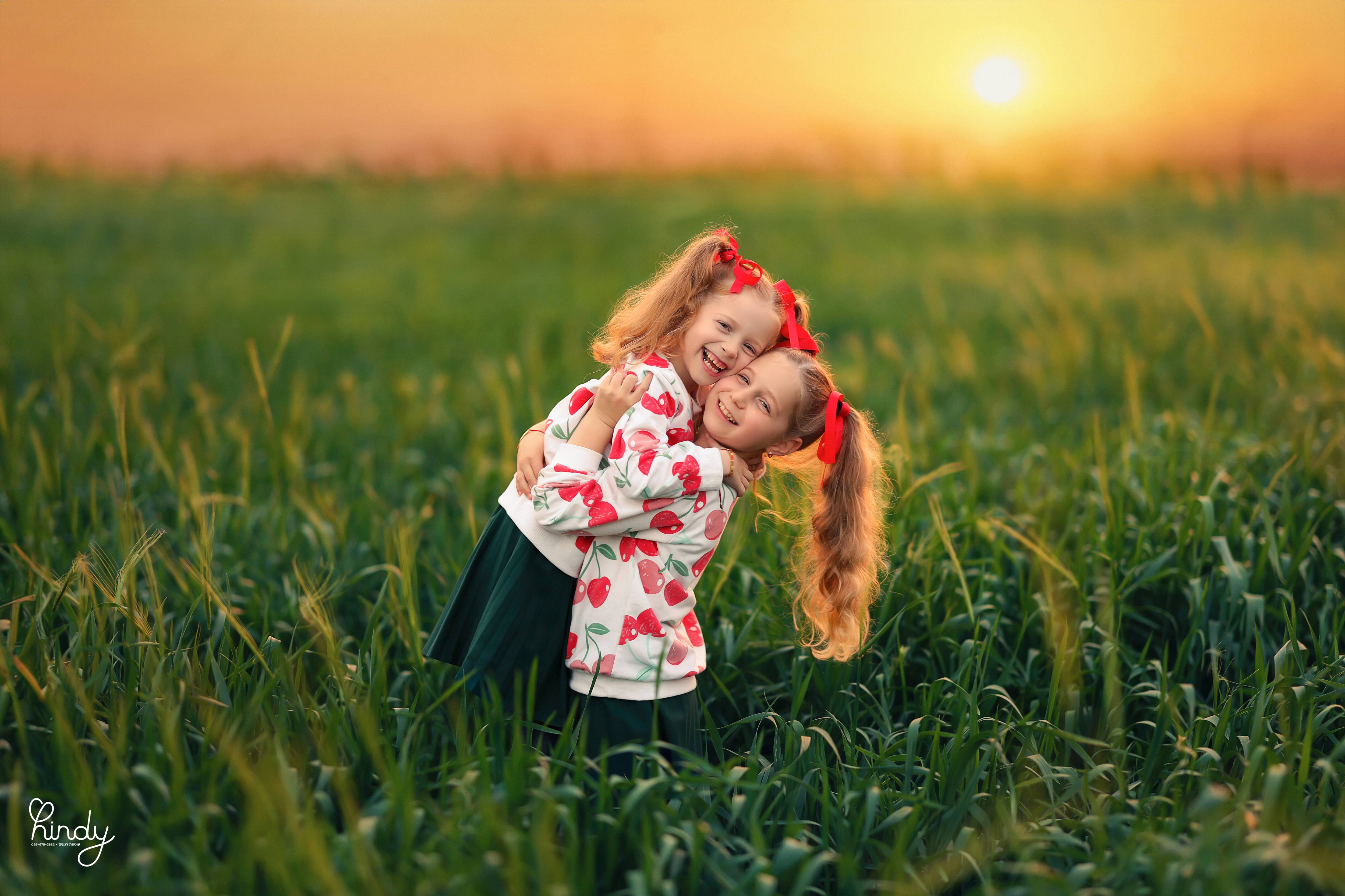 הינדי בלוי צילום 0556752832 (27).jpg