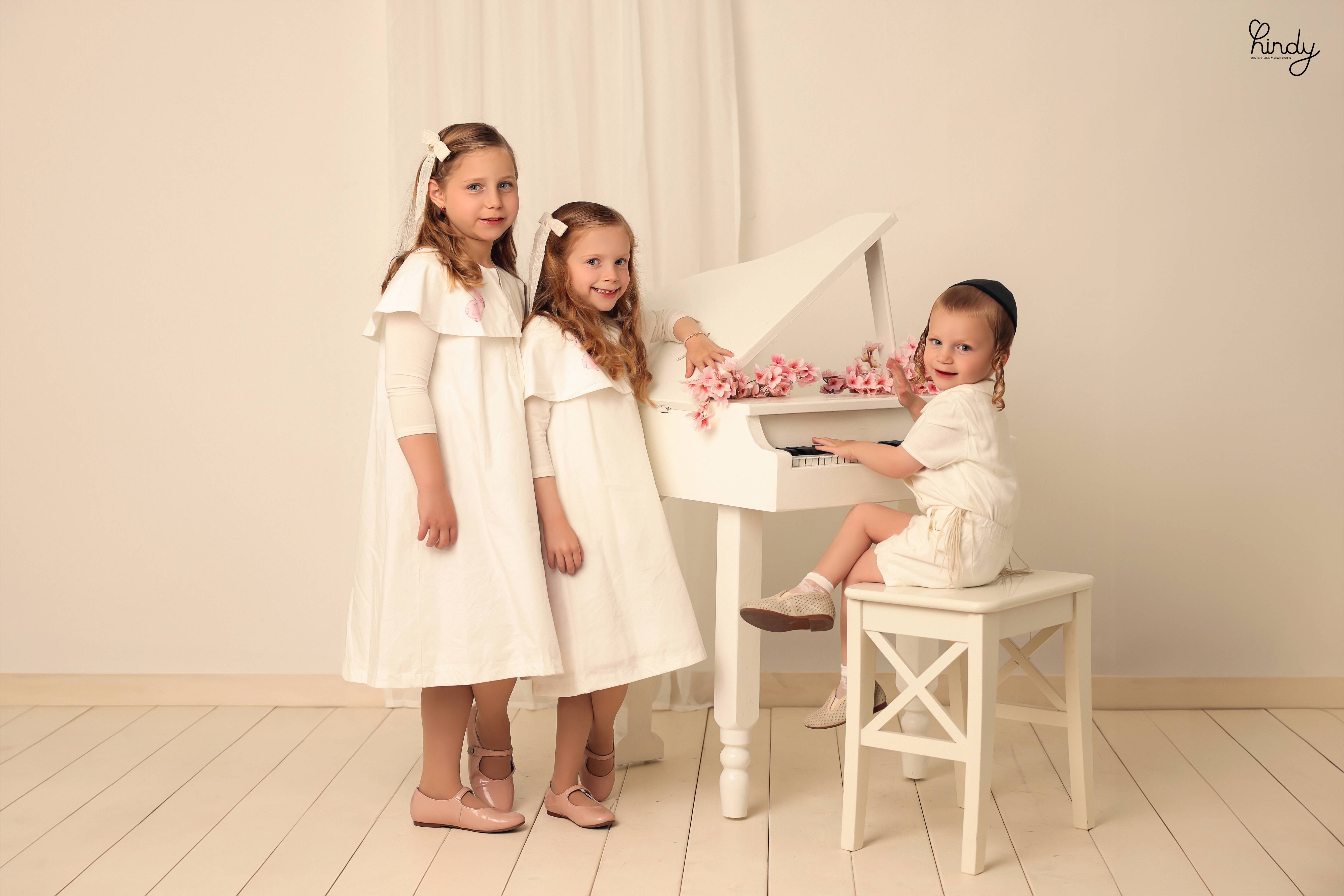 הינדי בלוי צילום 0556752832 (28).jpg