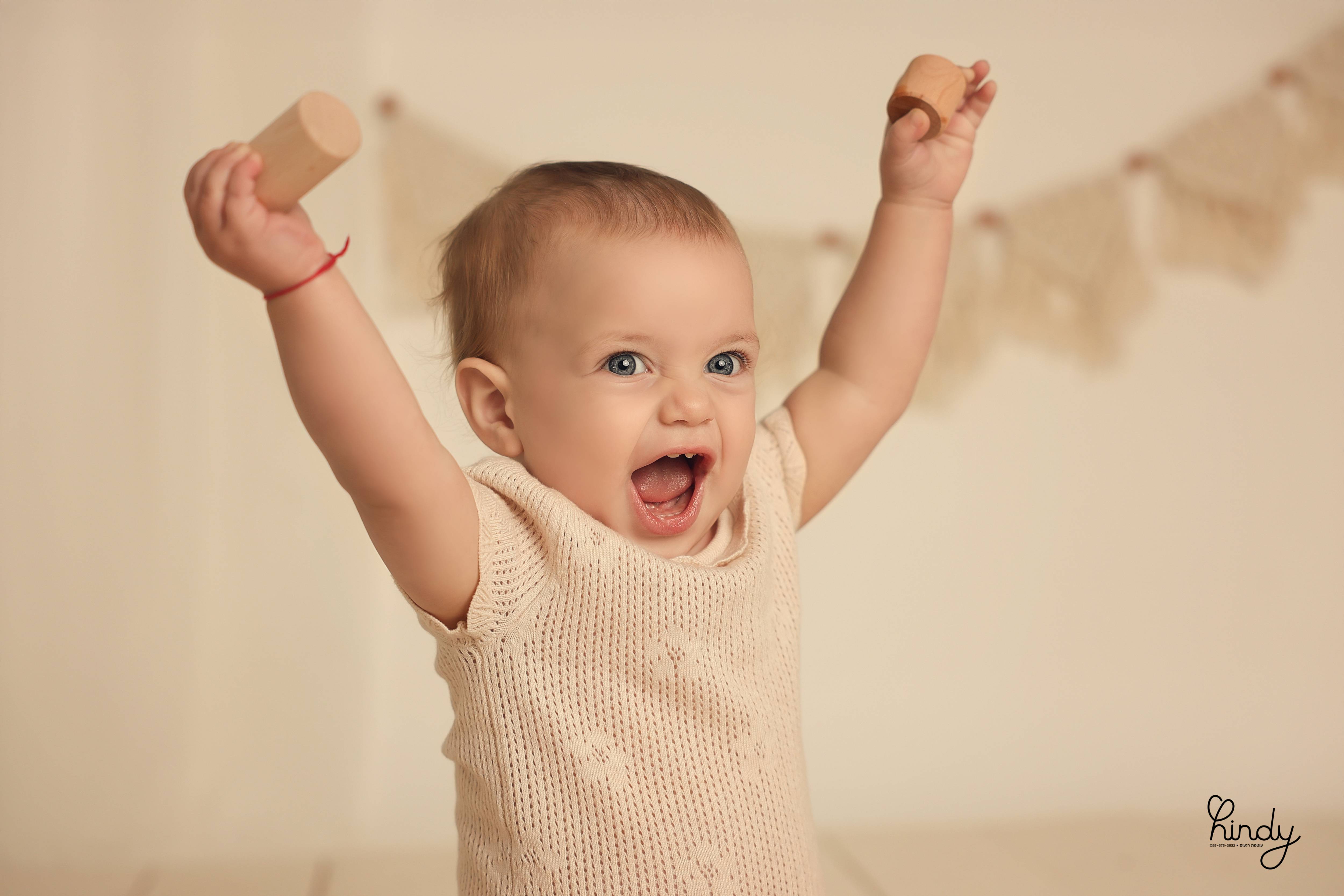 הינדי בלוי צילום 0556752832 (3).jpg