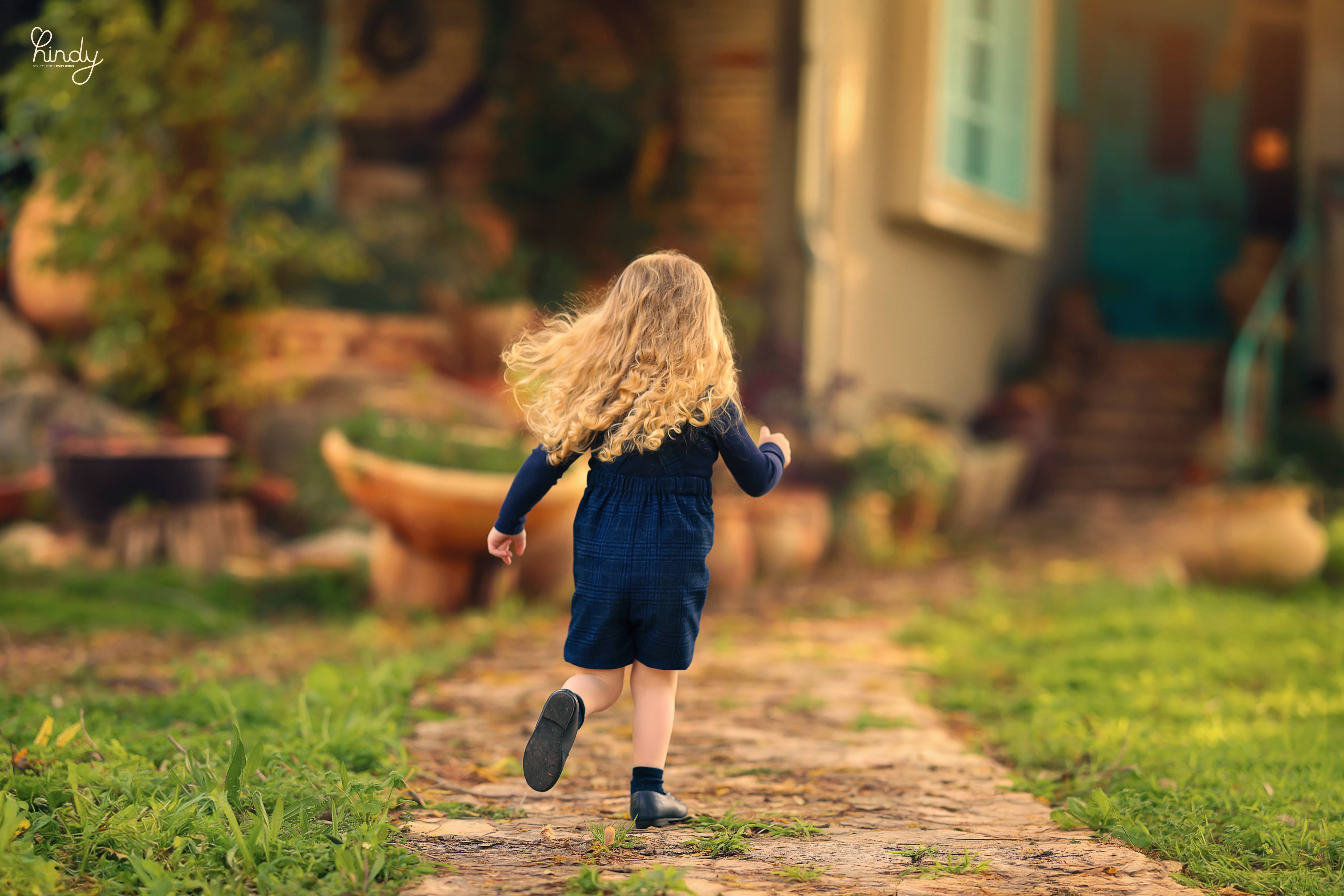 הינדי בלוי צילום 0556752832 (3).jpg