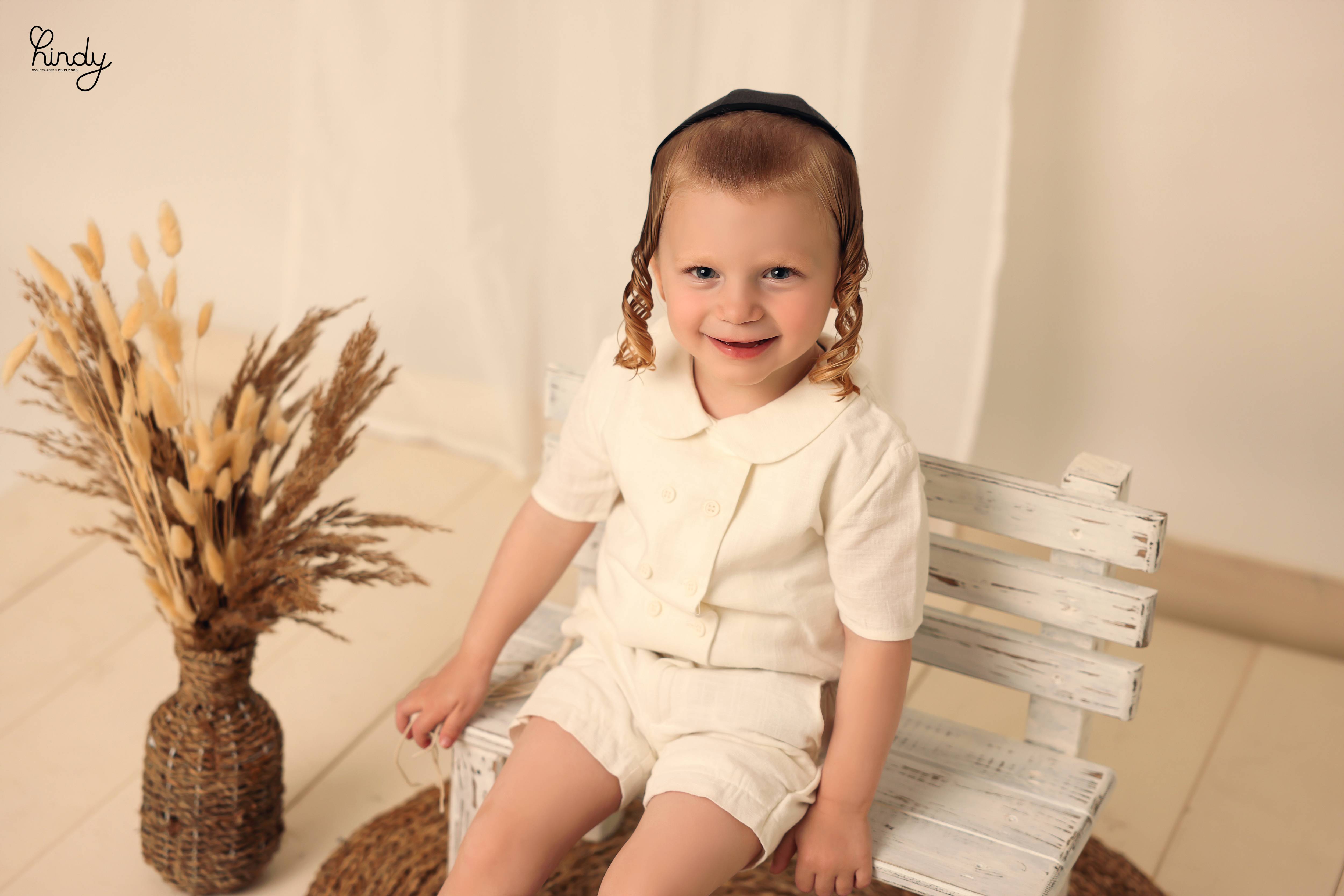 הינדי בלוי צילום 0556752832 (33).jpg