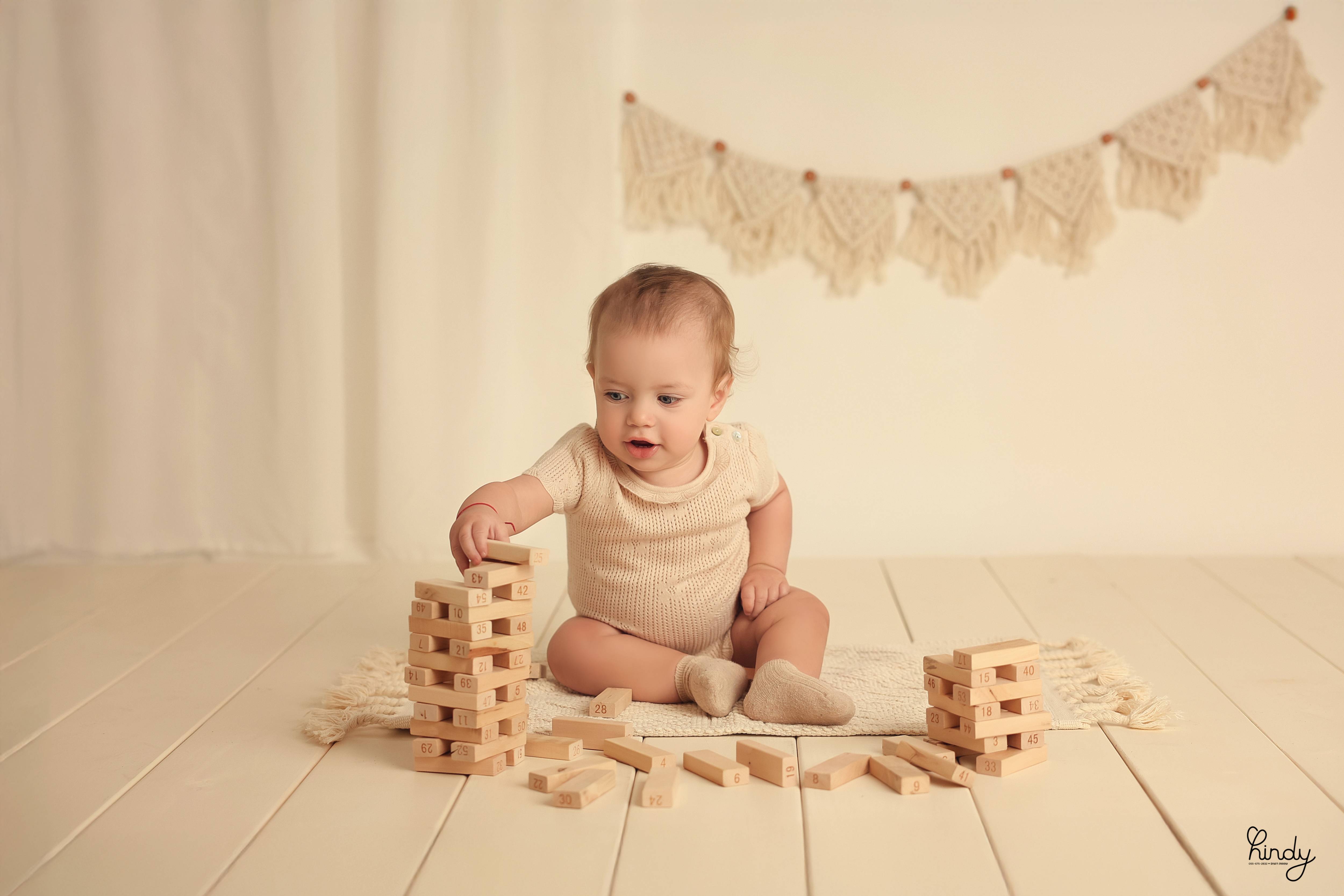 הינדי בלוי צילום 0556752832 (4).jpg