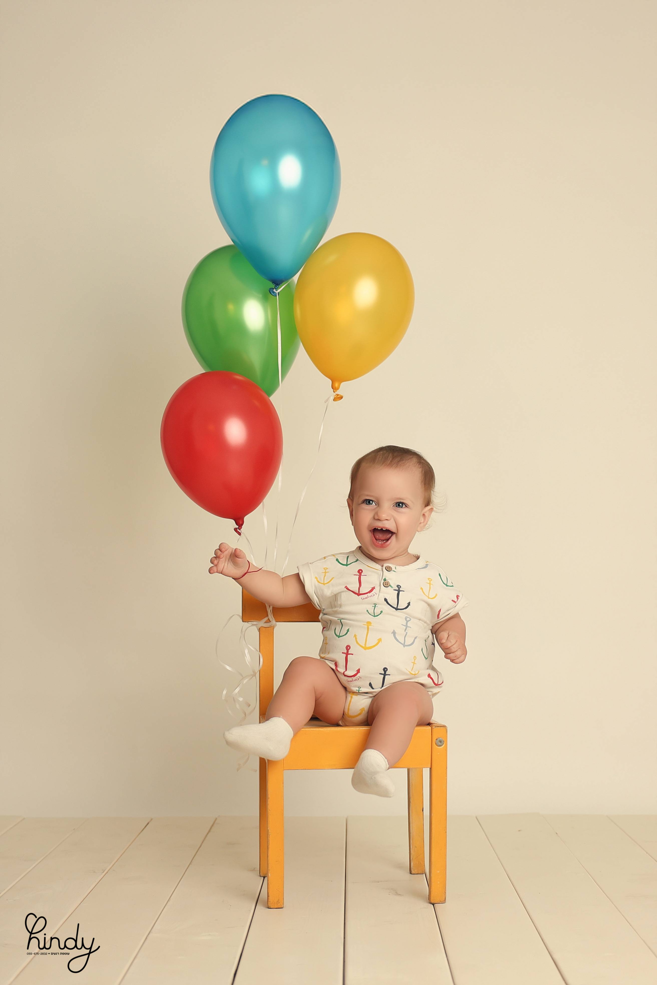 הינדי בלוי צילום 0556752832 (5).jpg