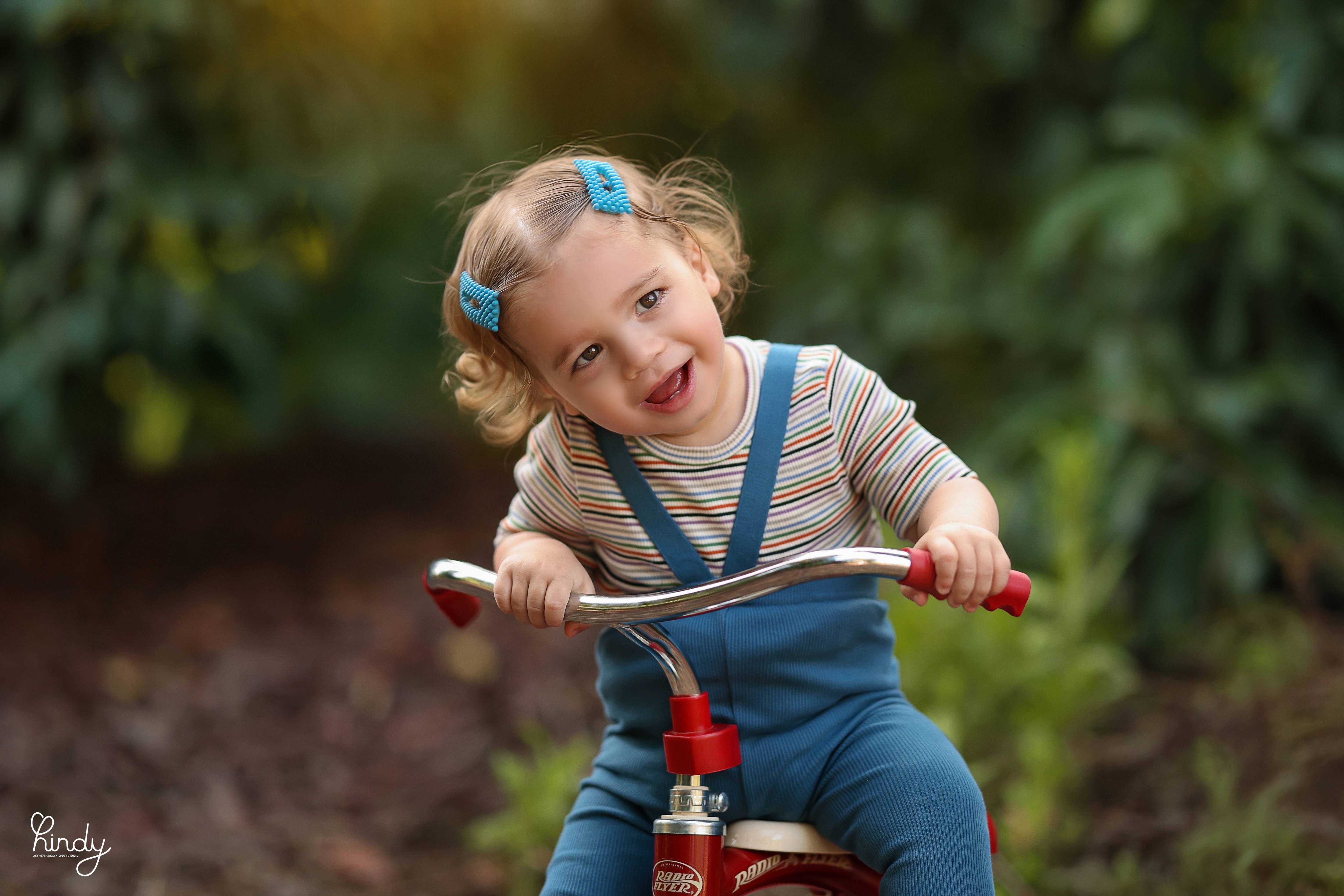 הינדי בלוי צילום 0556752832 (5).jpg