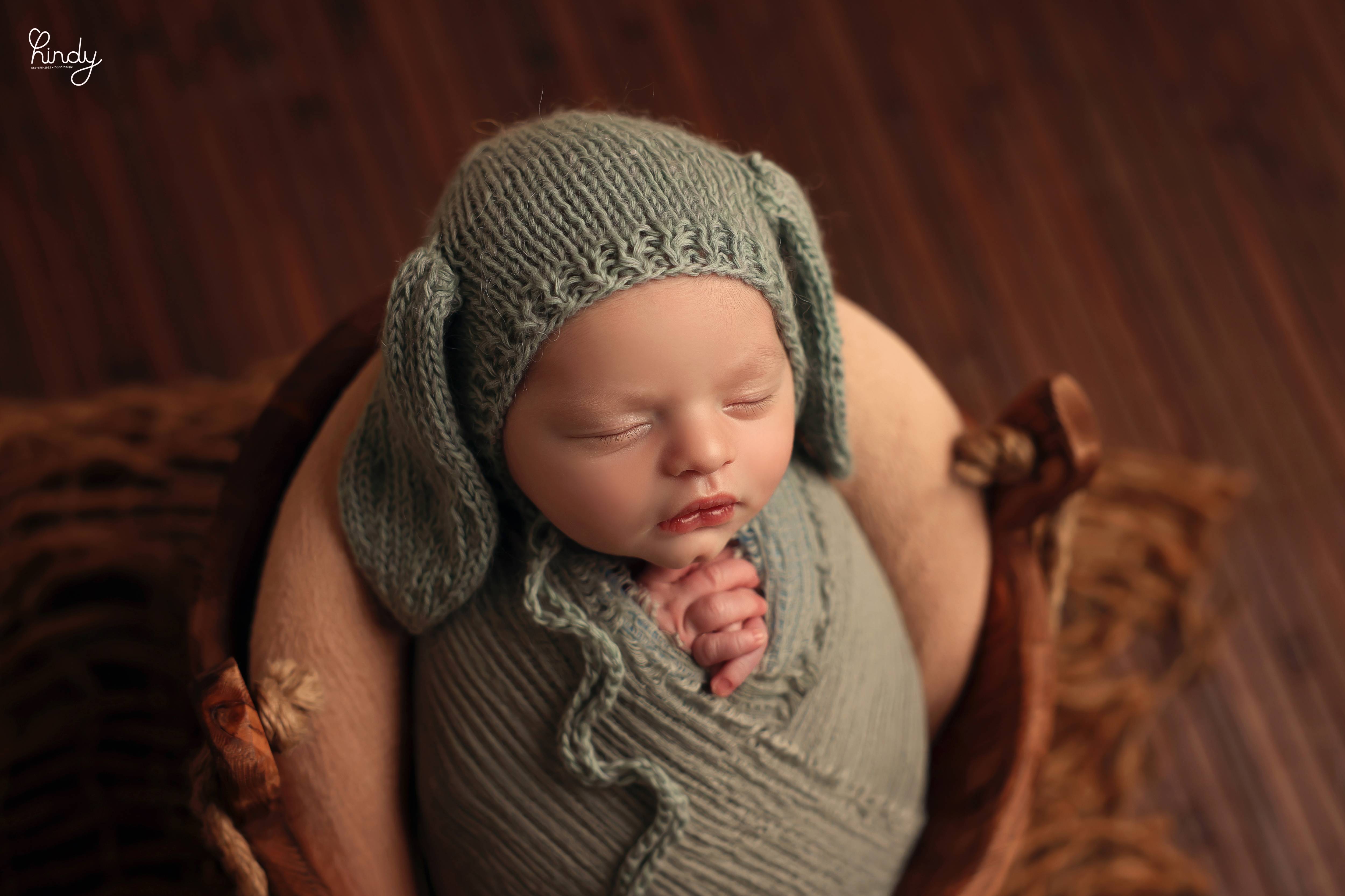 הינדי בלוי צילום 0556752832 (5).jpg