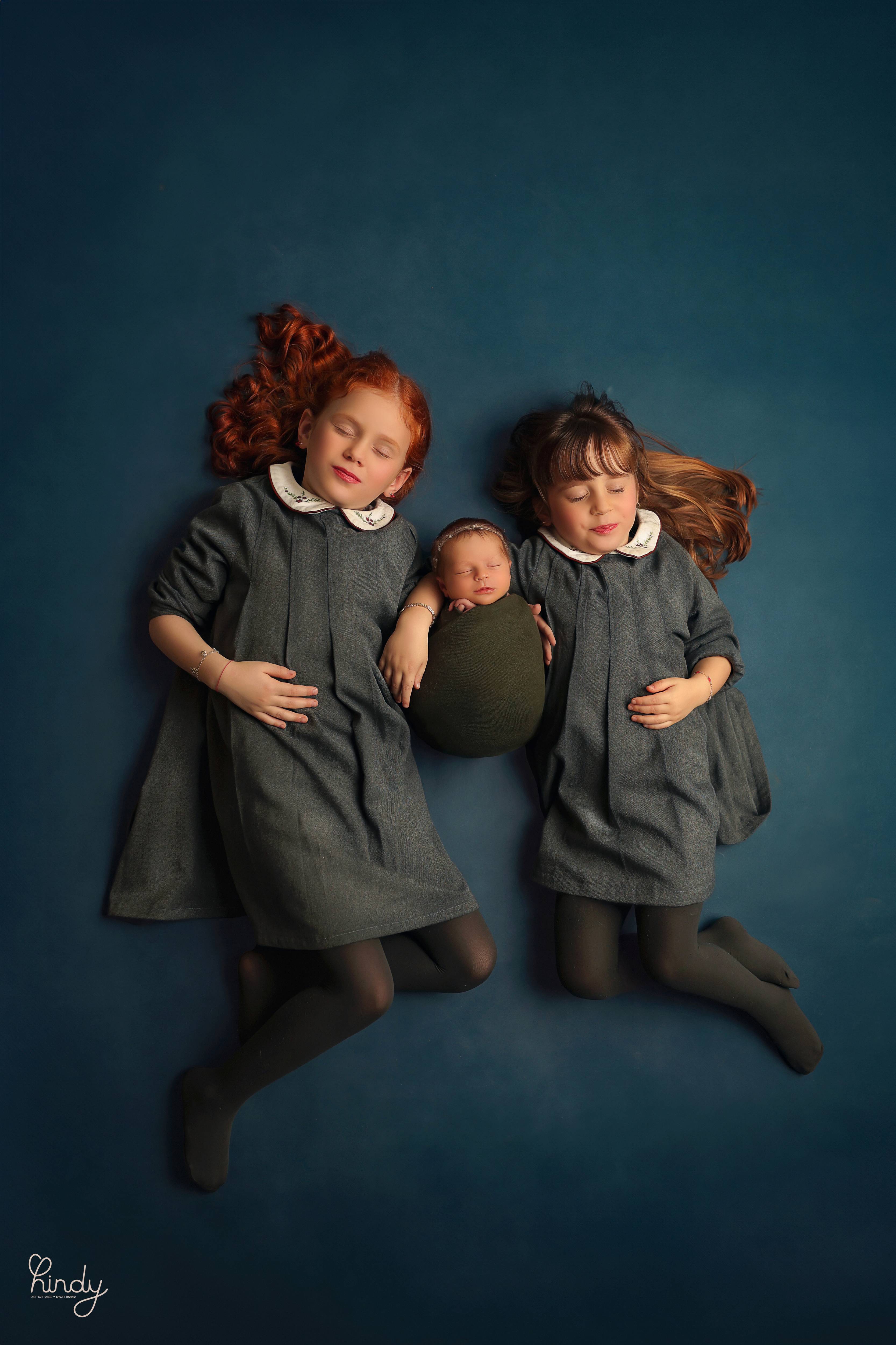 הינדי בלוי צילום 0556752832 (5).jpg