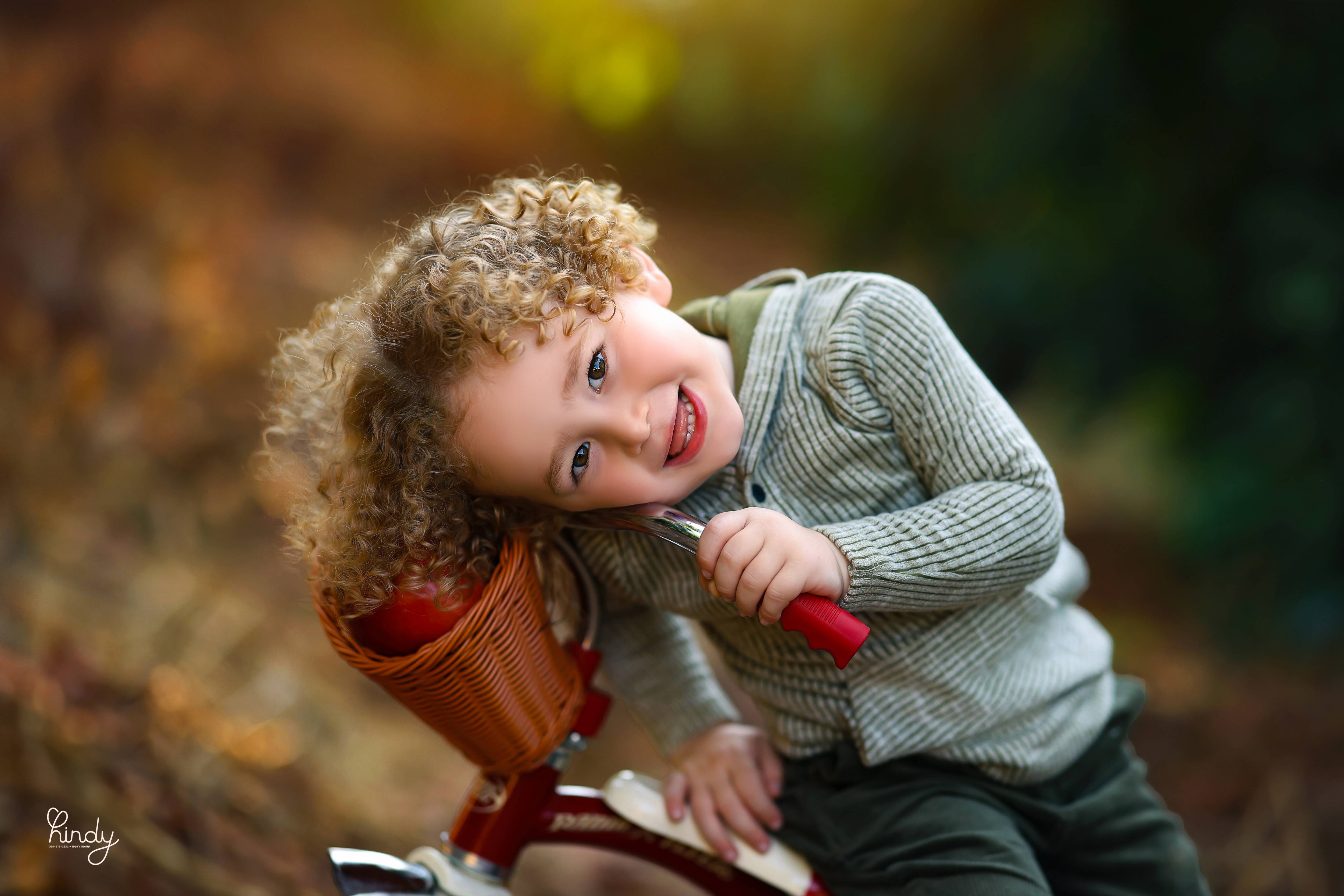 הינדי בלוי צילום 0556752832 (5).jpg